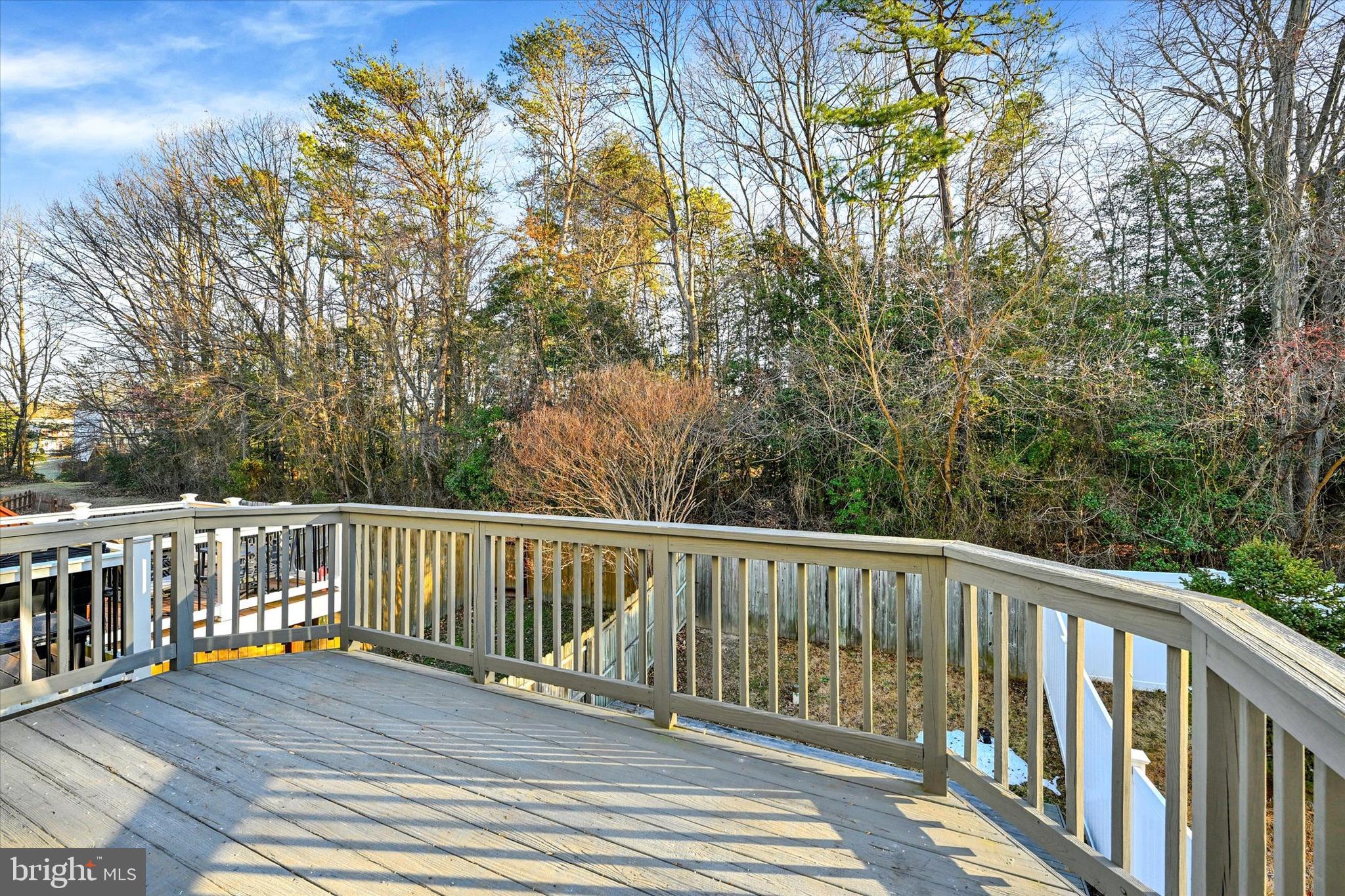 ASPEN PARK - Residential