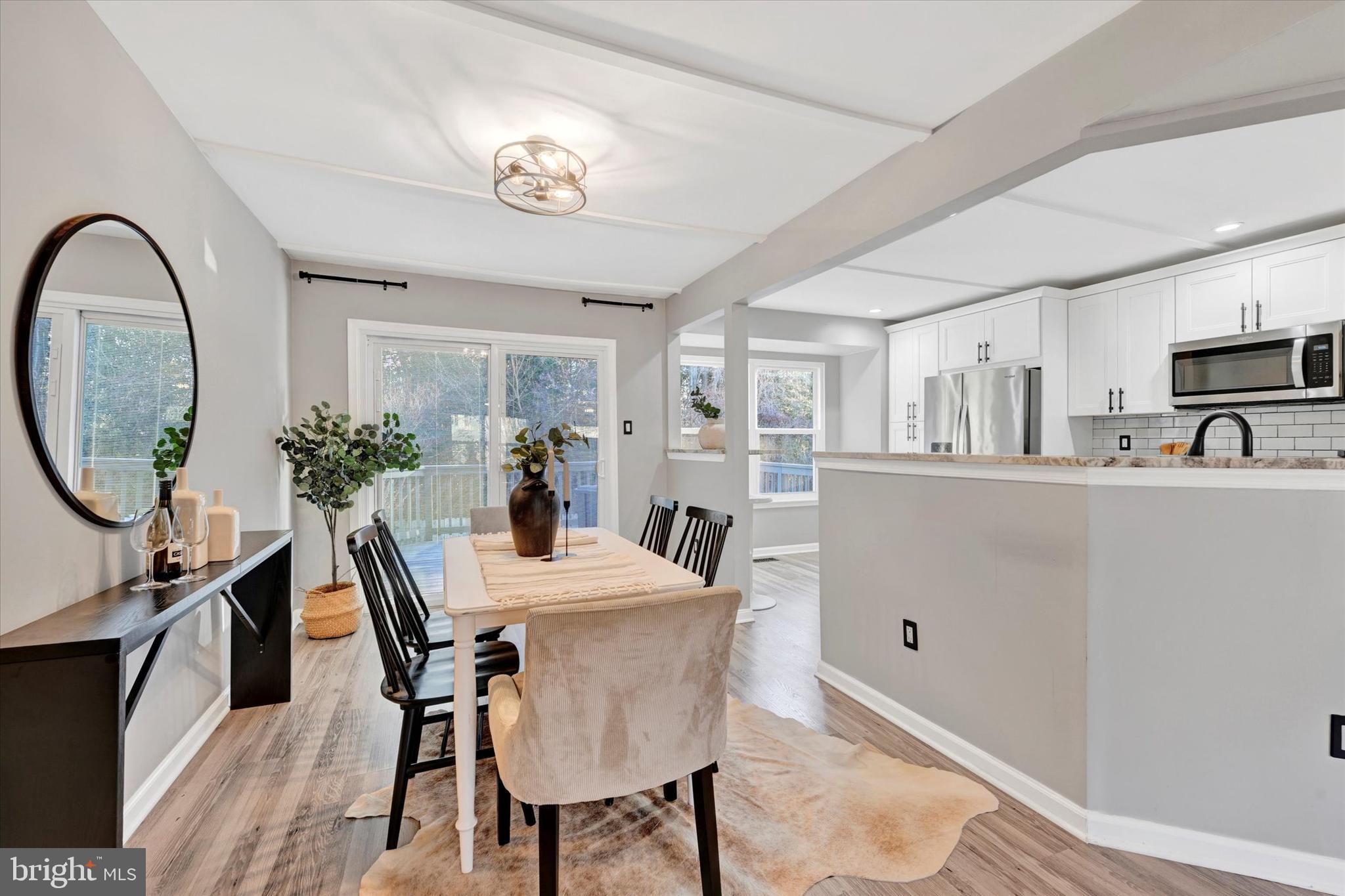 ASPEN PARK - Residential