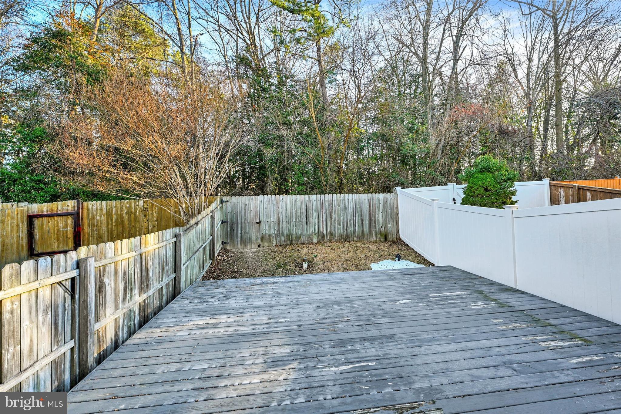 ASPEN PARK - Residential