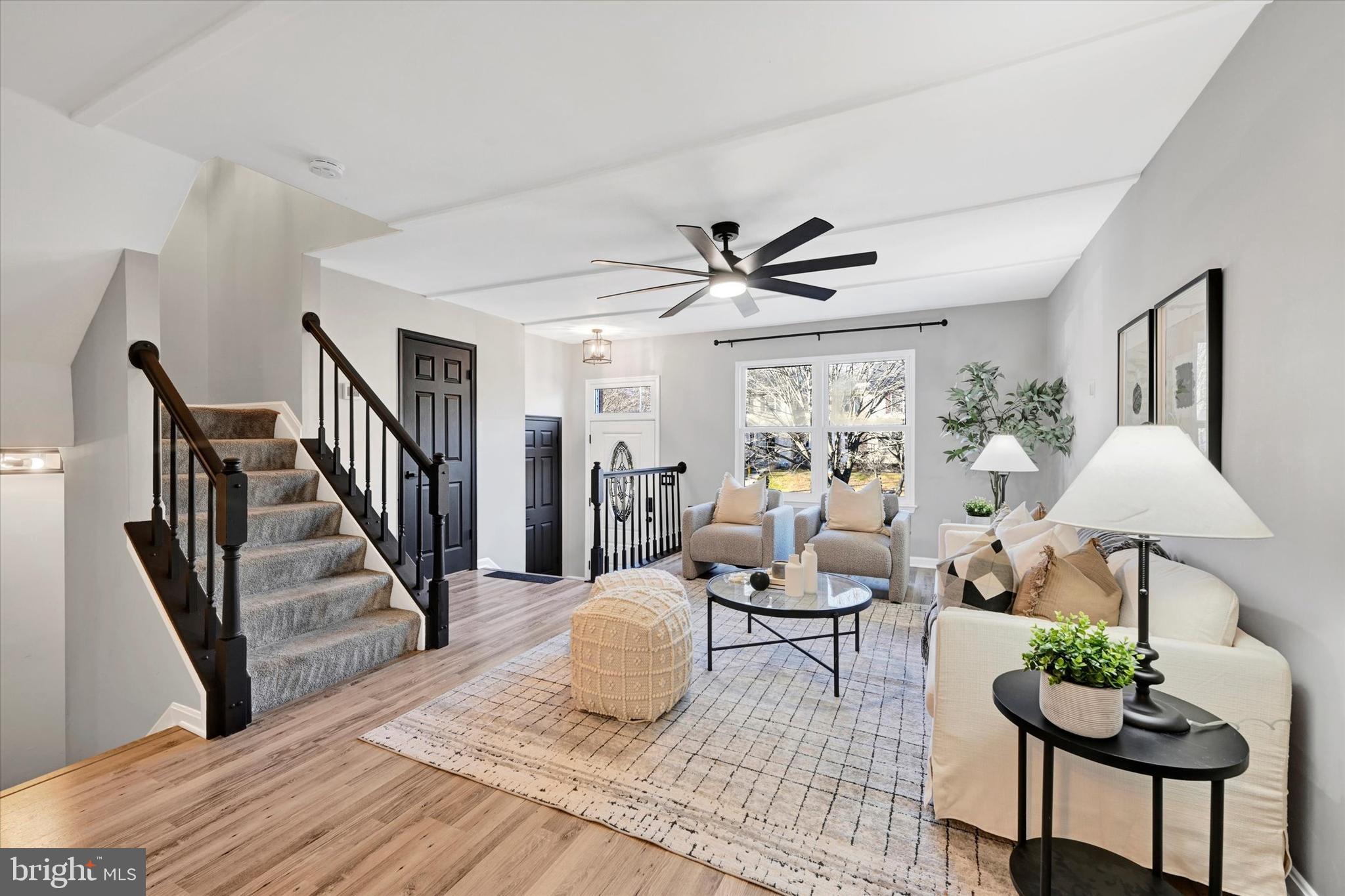 ASPEN PARK - Residential