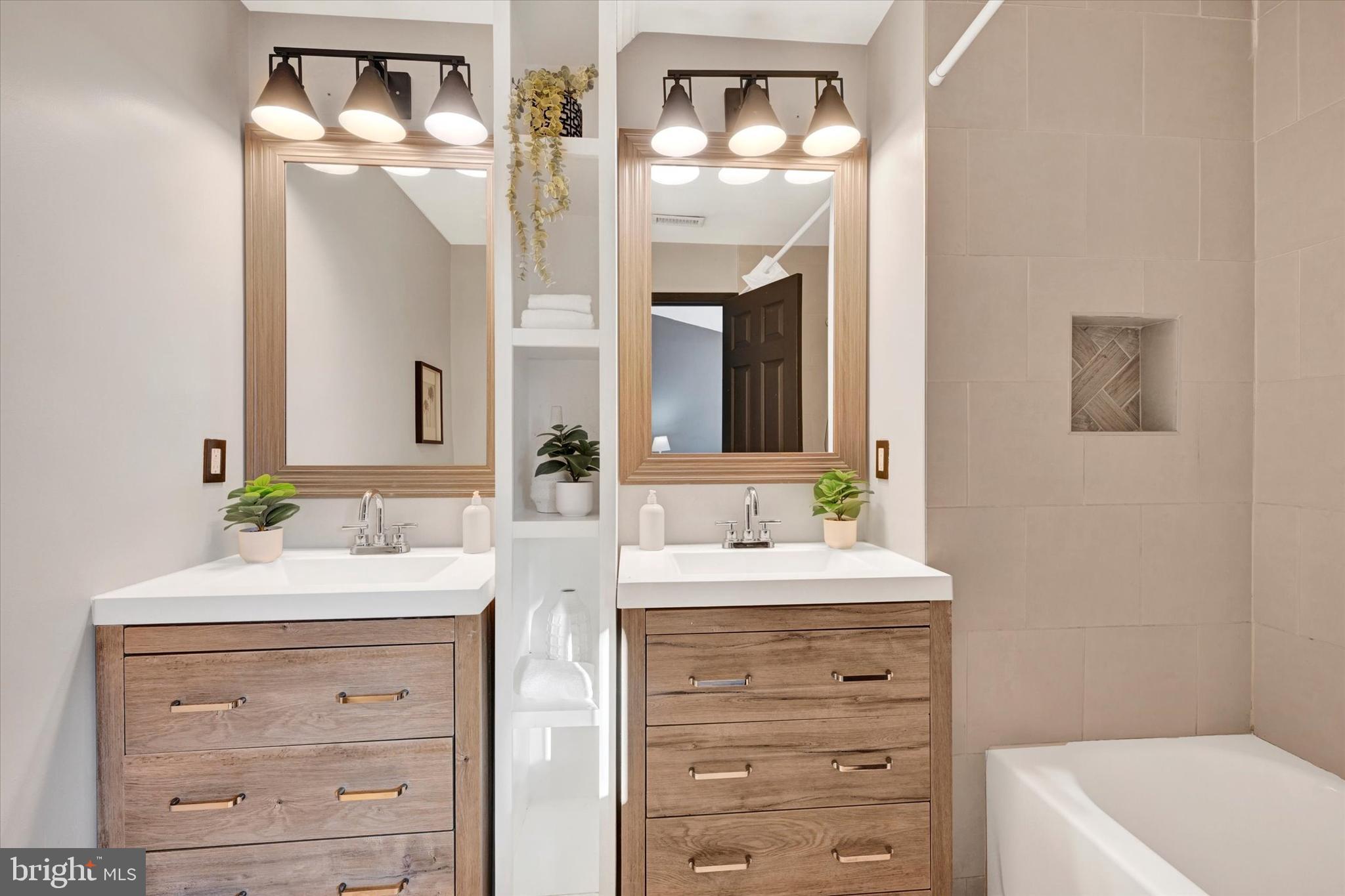 ASPEN PARK - Residential