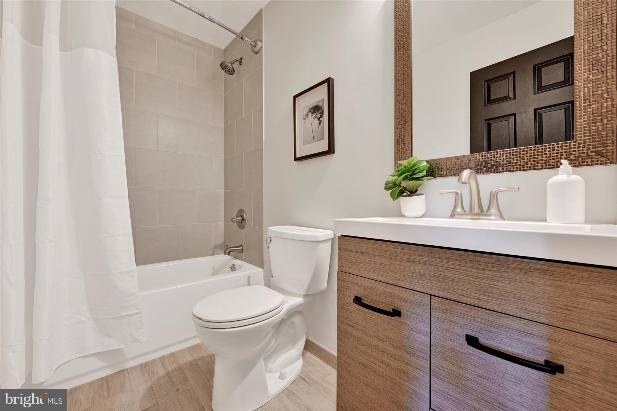 ASPEN PARK - Residential