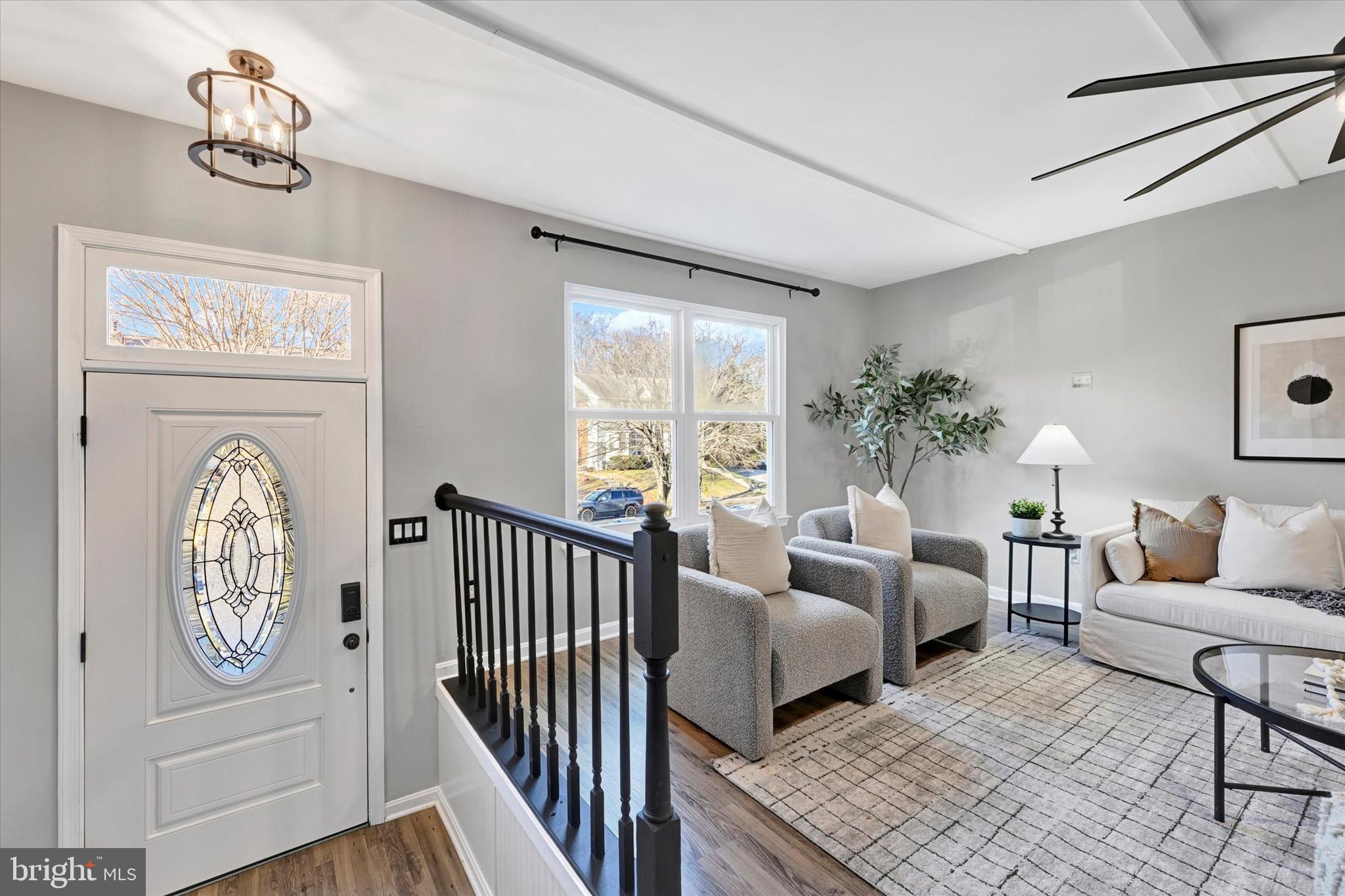 ASPEN PARK - Residential