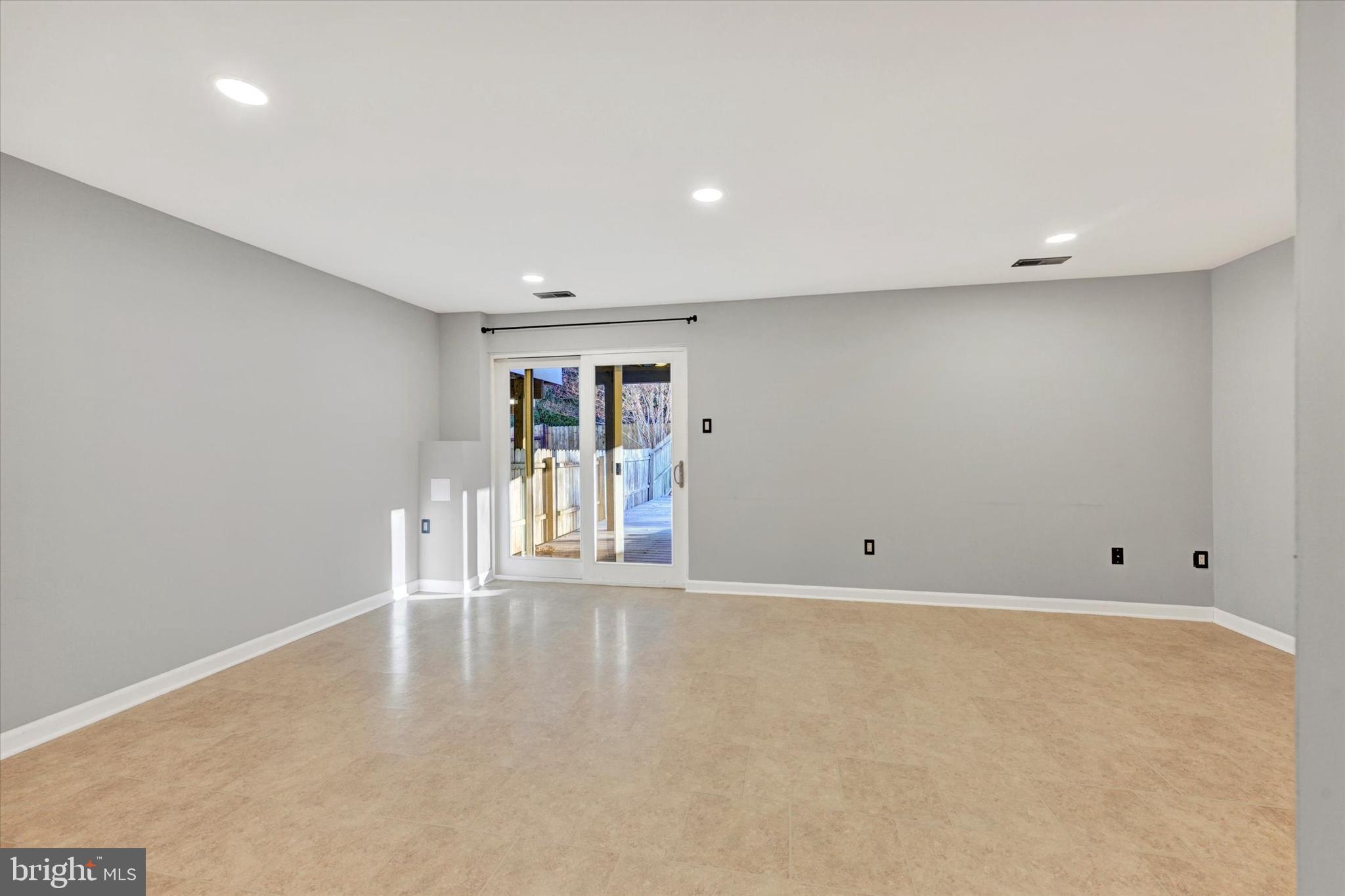 ASPEN PARK - Residential