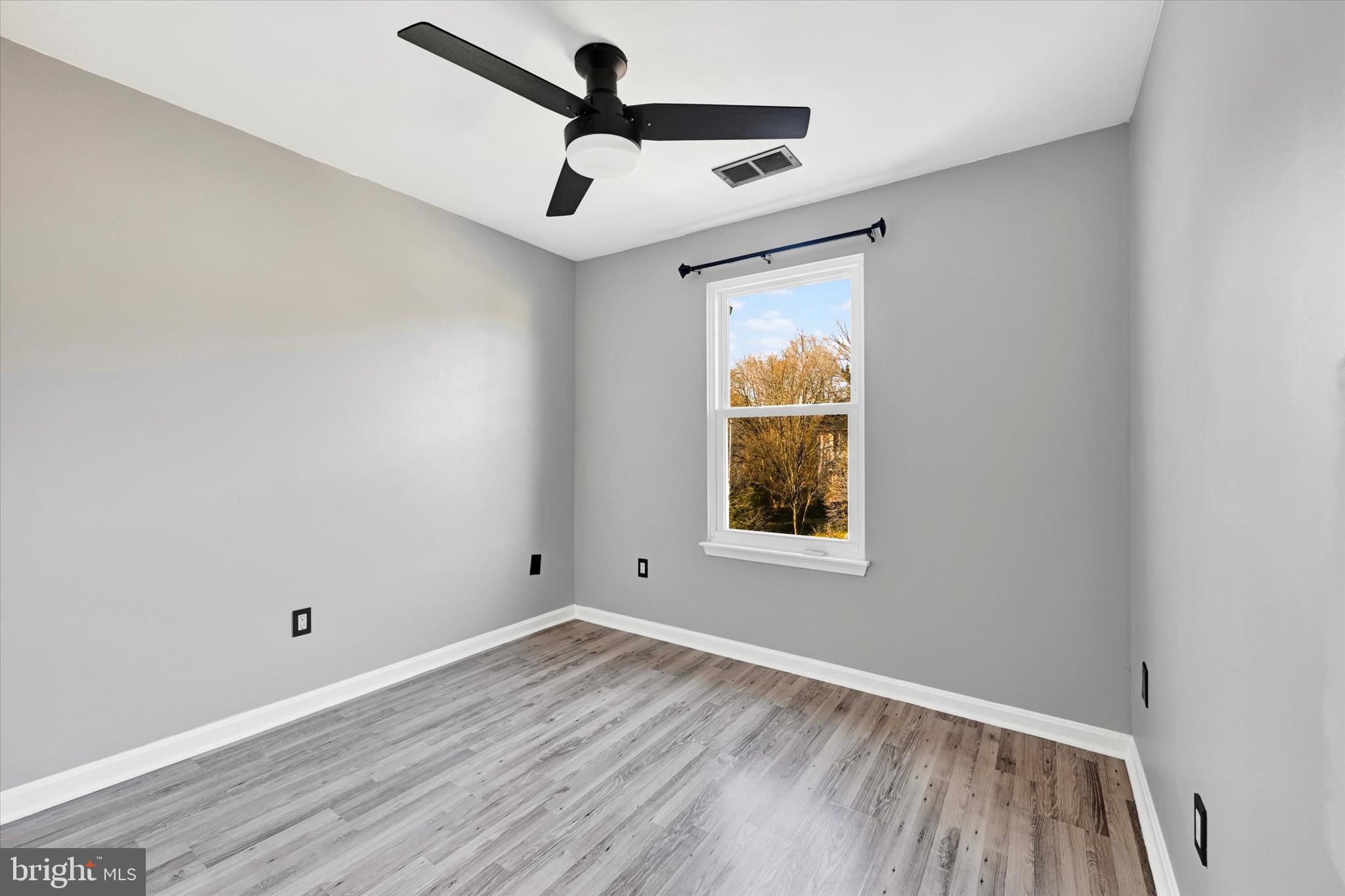 ASPEN PARK - Residential