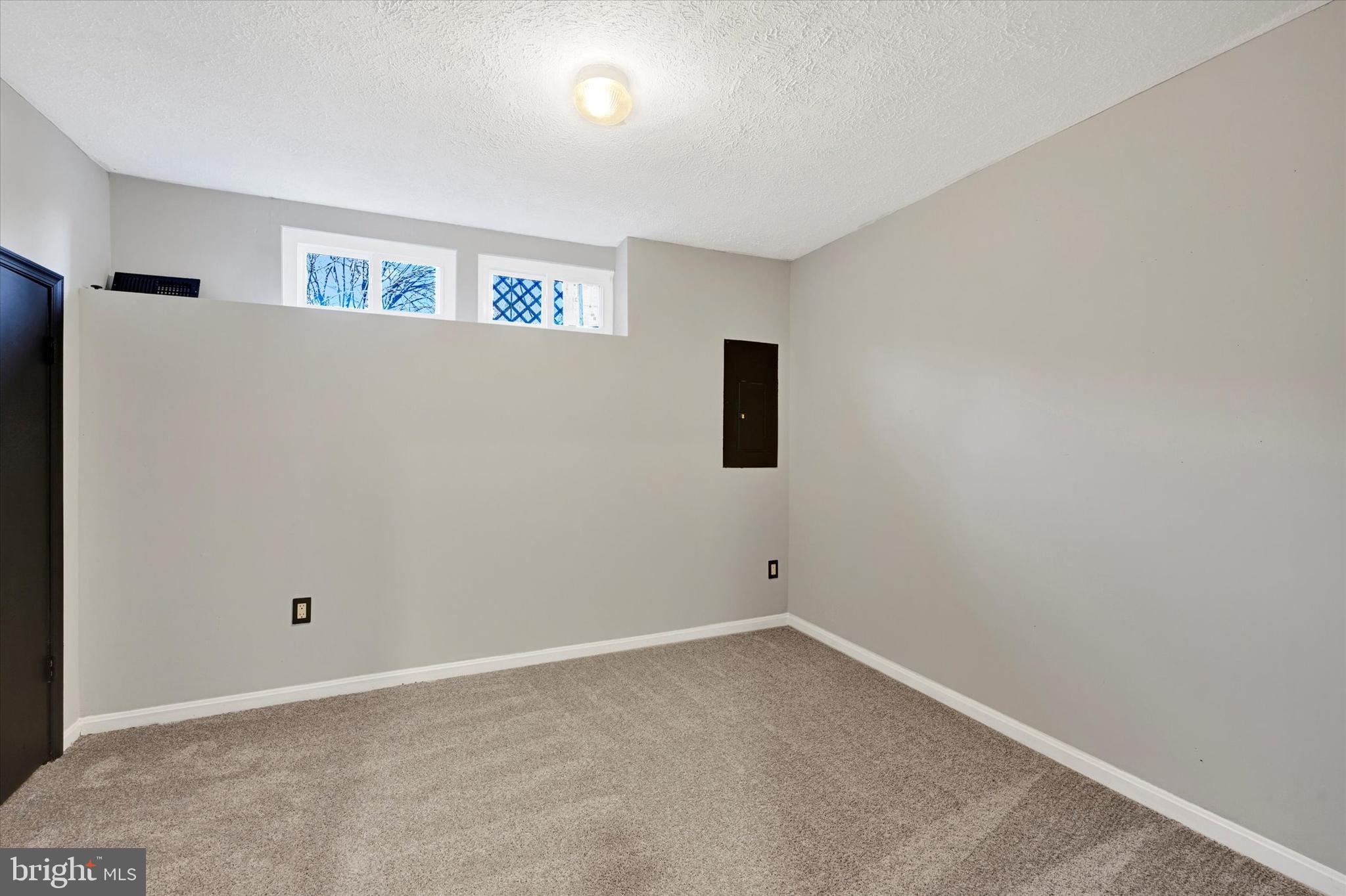 ASPEN PARK - Residential