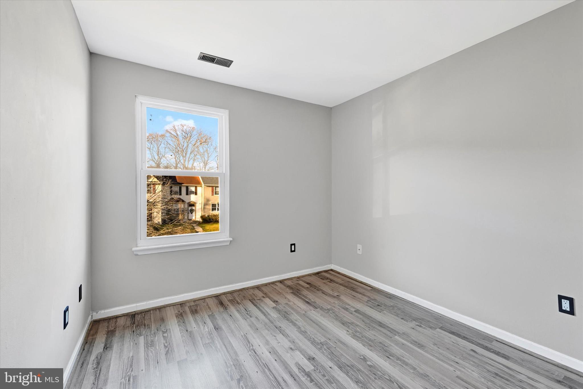 ASPEN PARK - Residential