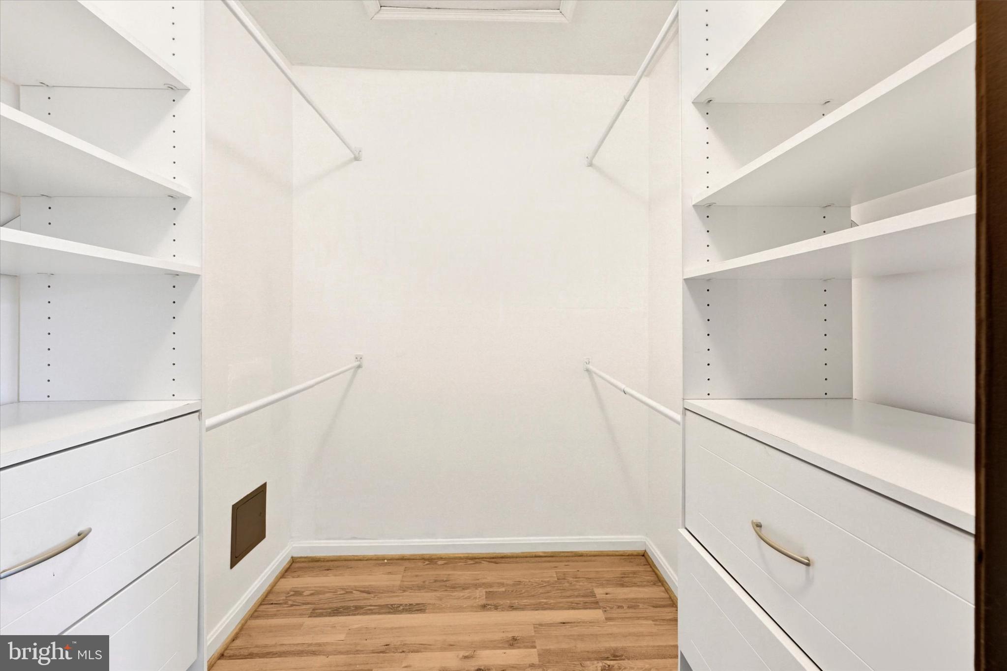 ASPEN PARK - Residential