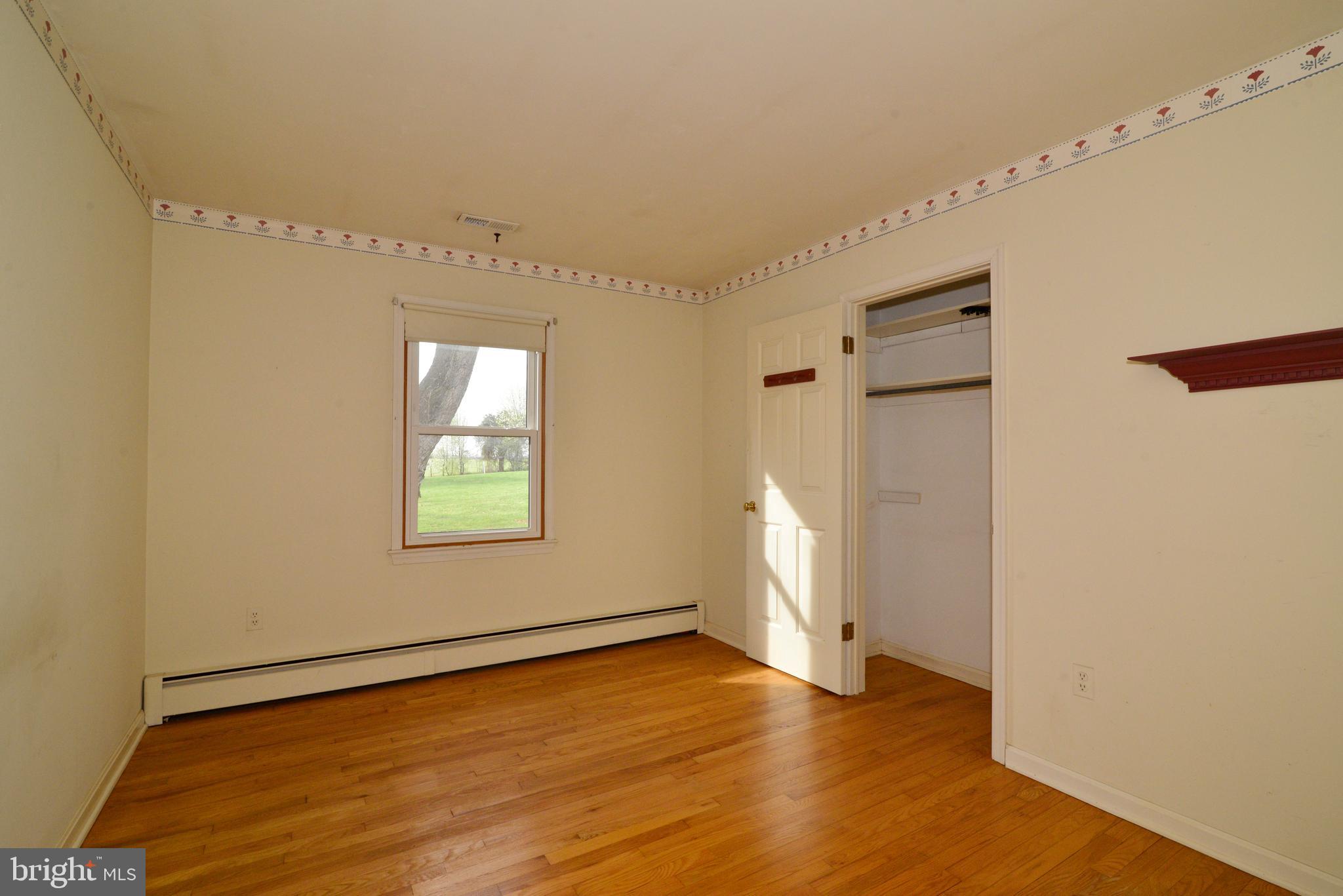 MILL CREEK - Residential