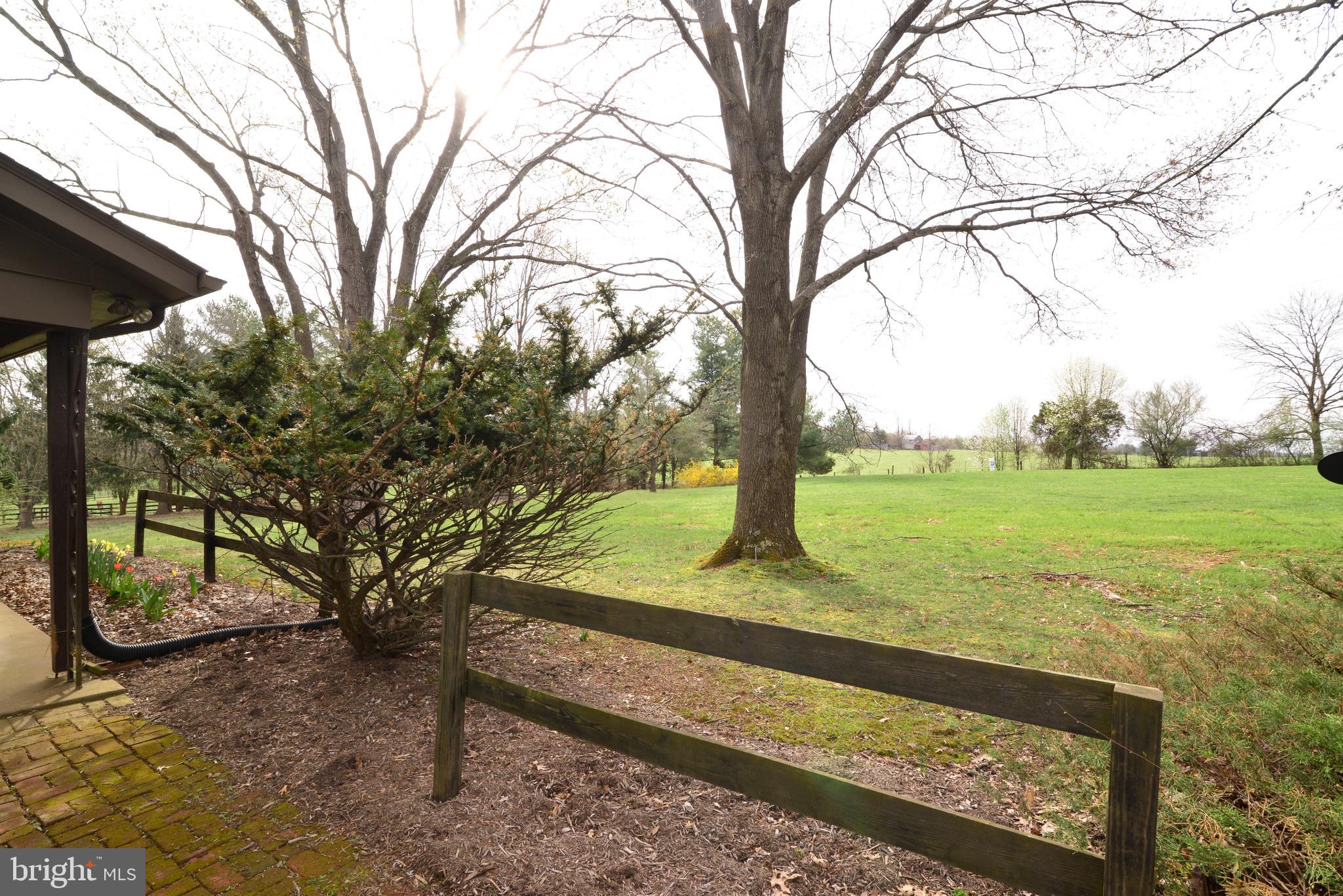 MILL CREEK - Residential