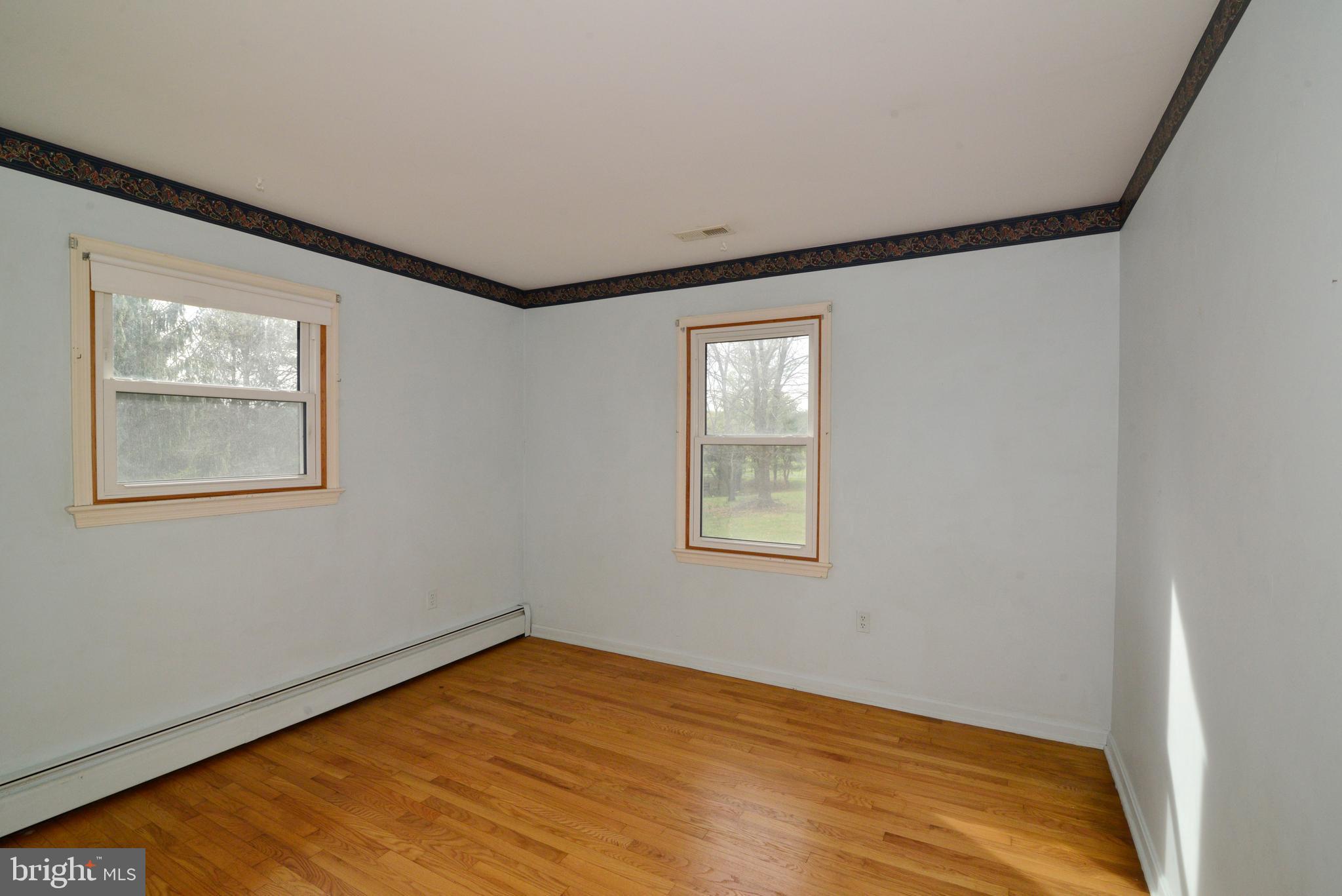 MILL CREEK - Residential