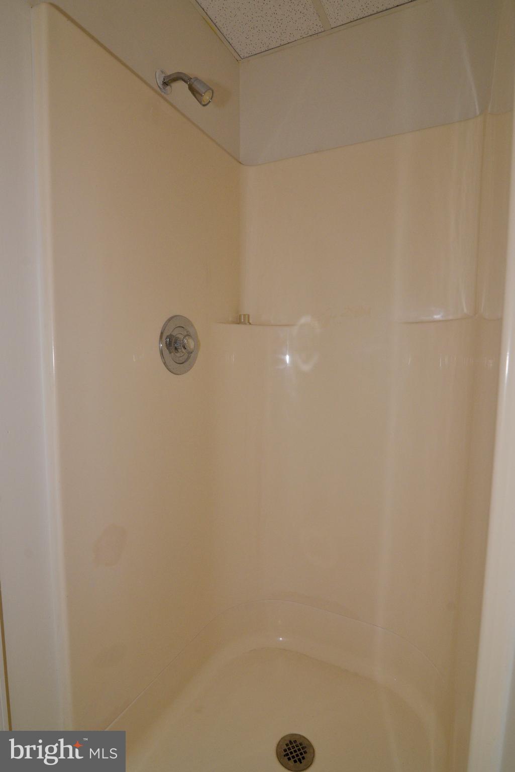 MILL CREEK - Residential