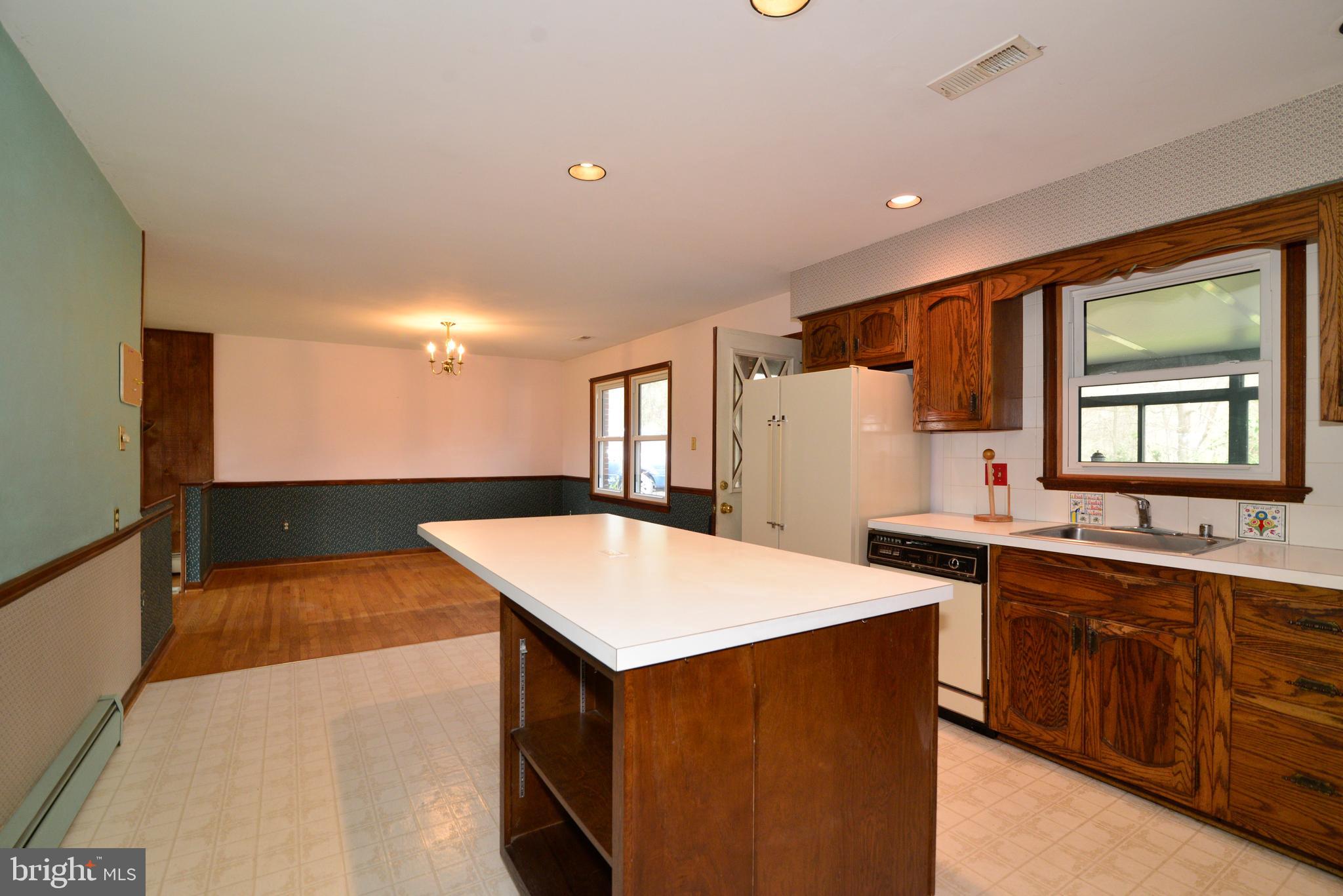 MILL CREEK - Residential