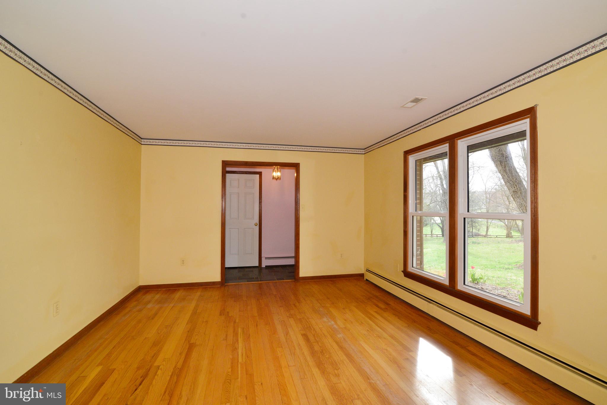 MILL CREEK - Residential