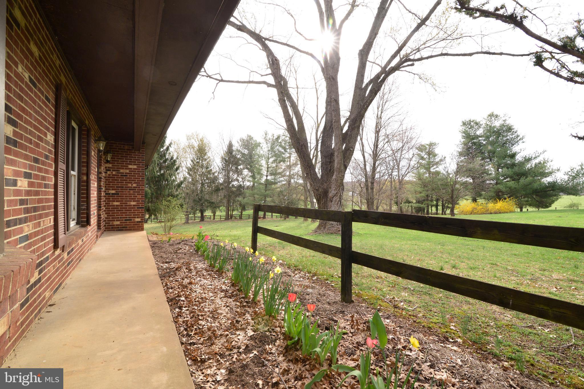 MILL CREEK - Residential