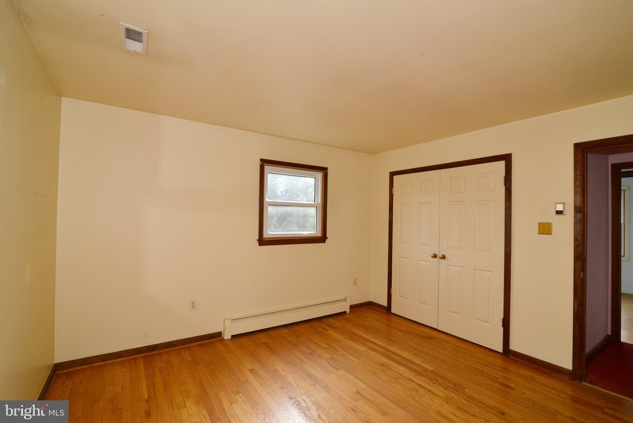 MILL CREEK - Residential