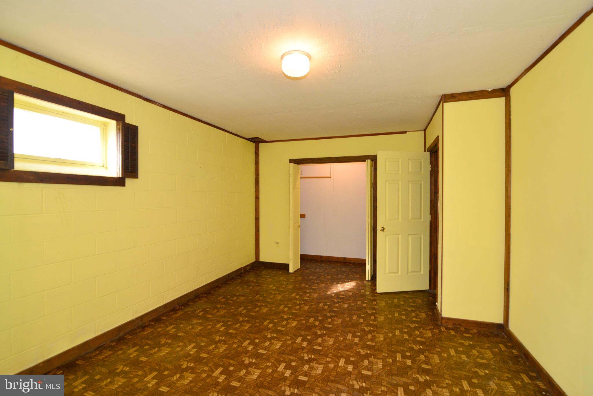 MILL CREEK - Residential