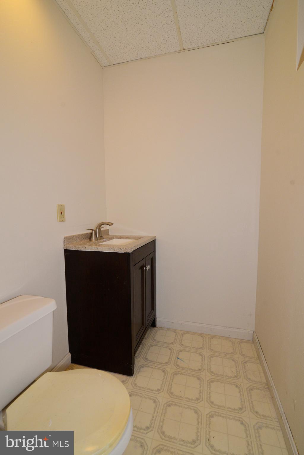 MILL CREEK - Residential