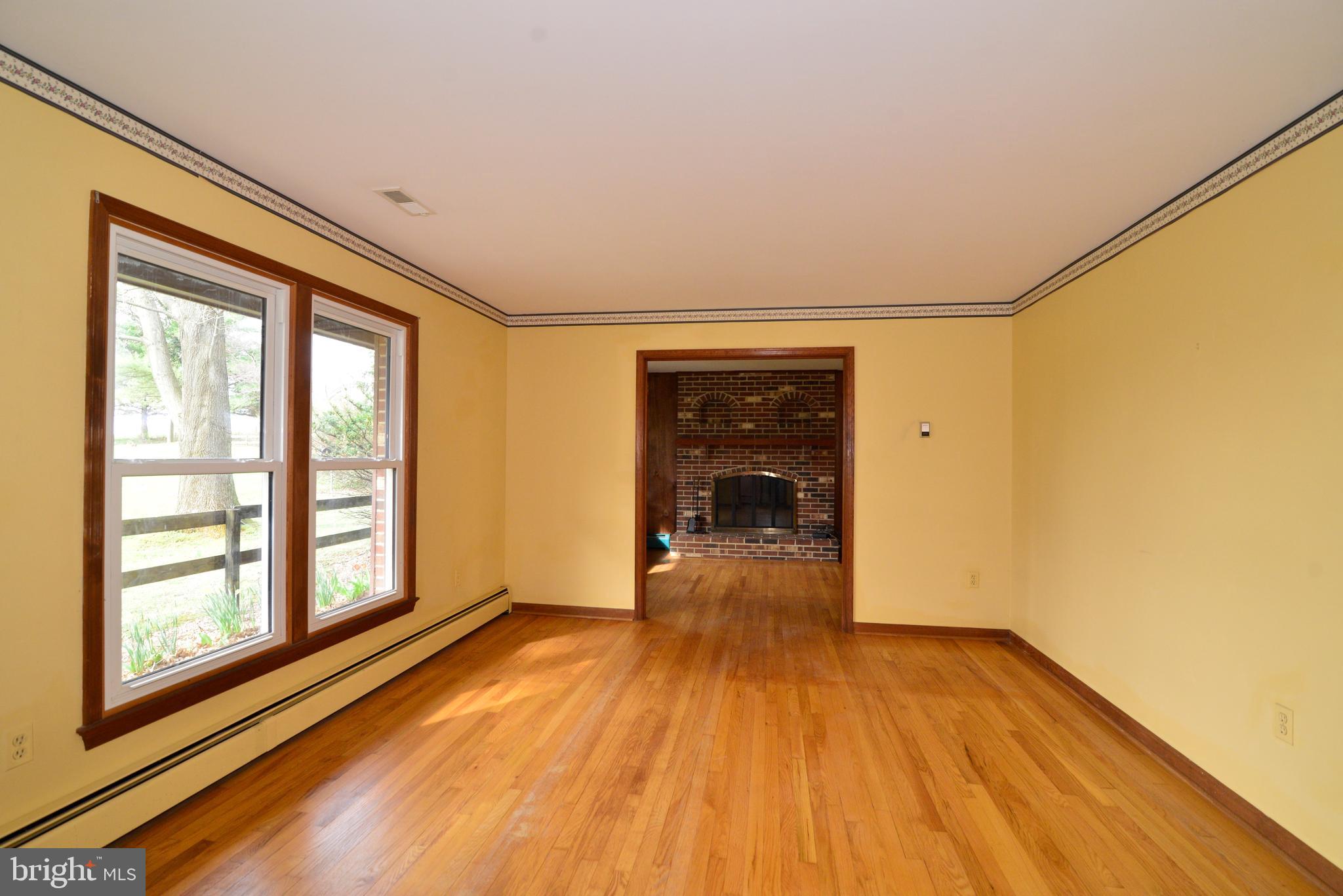 MILL CREEK - Residential