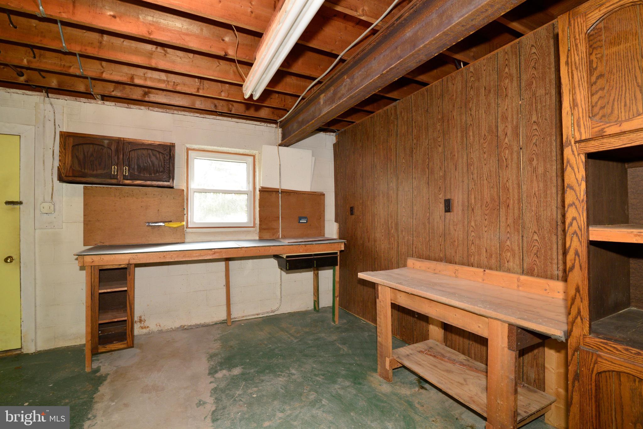 MILL CREEK - Residential