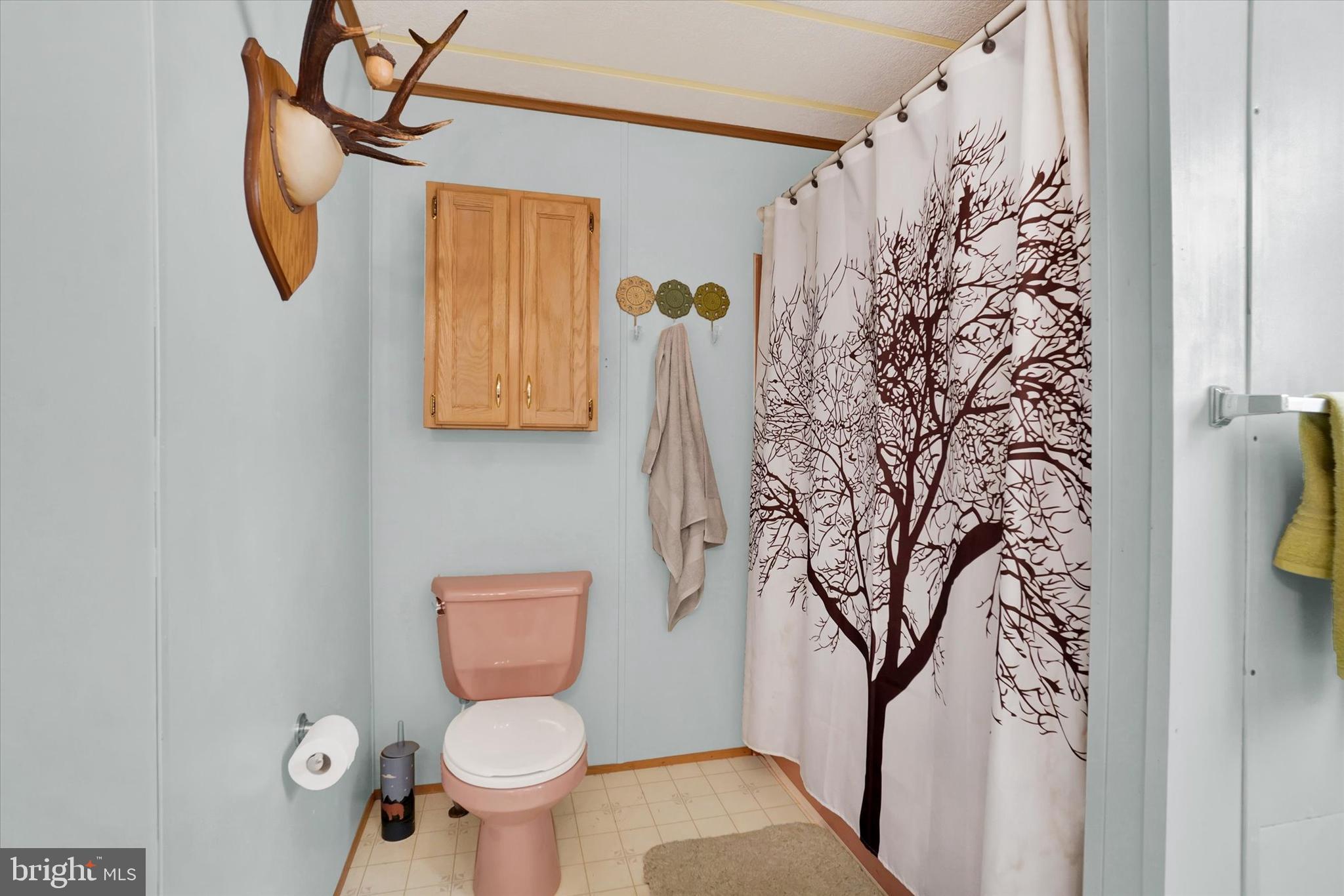 WINDY BRAE - Residential