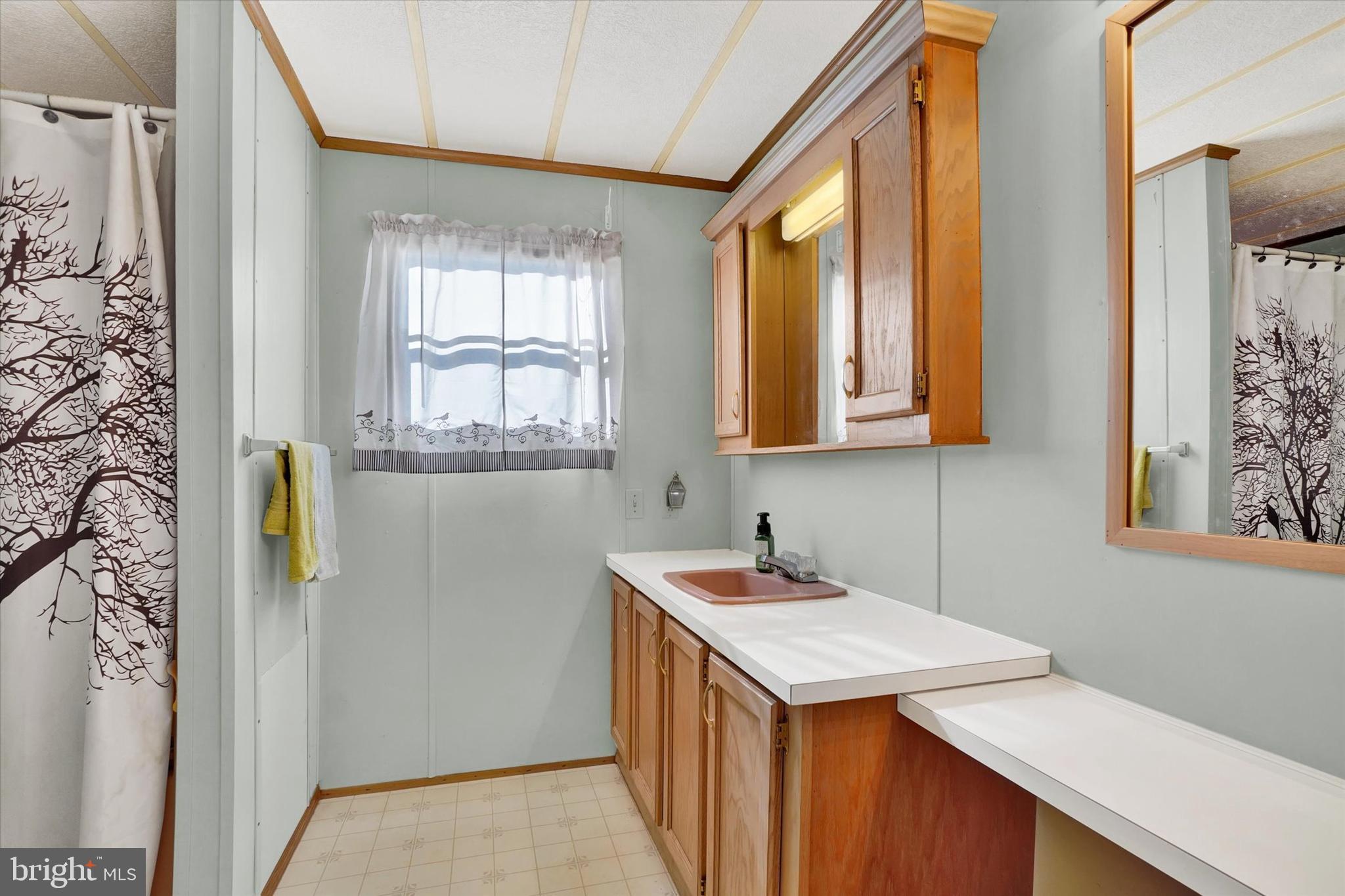 WINDY BRAE - Residential