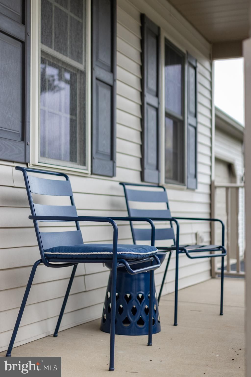 Photo of 115 Quartz Drive, BELLEFONTE, PA 16823 (MLS # PACE2517868)