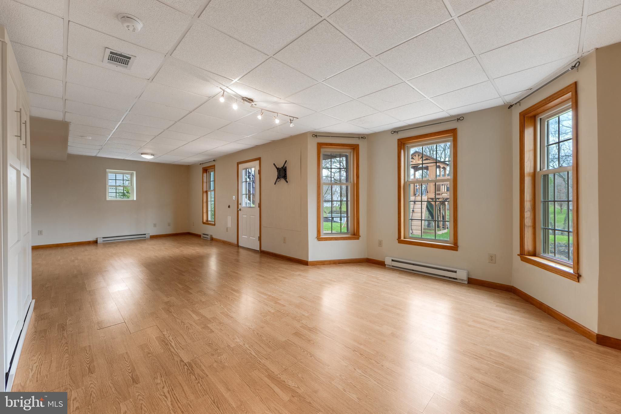 STONEHENGE - Residential