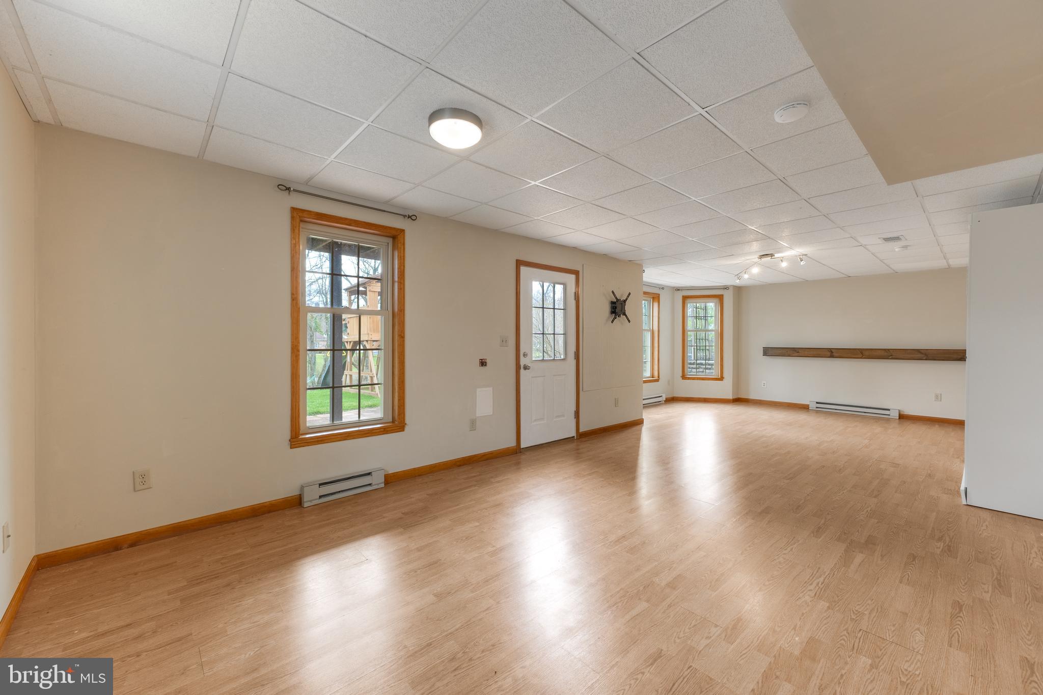 STONEHENGE - Residential