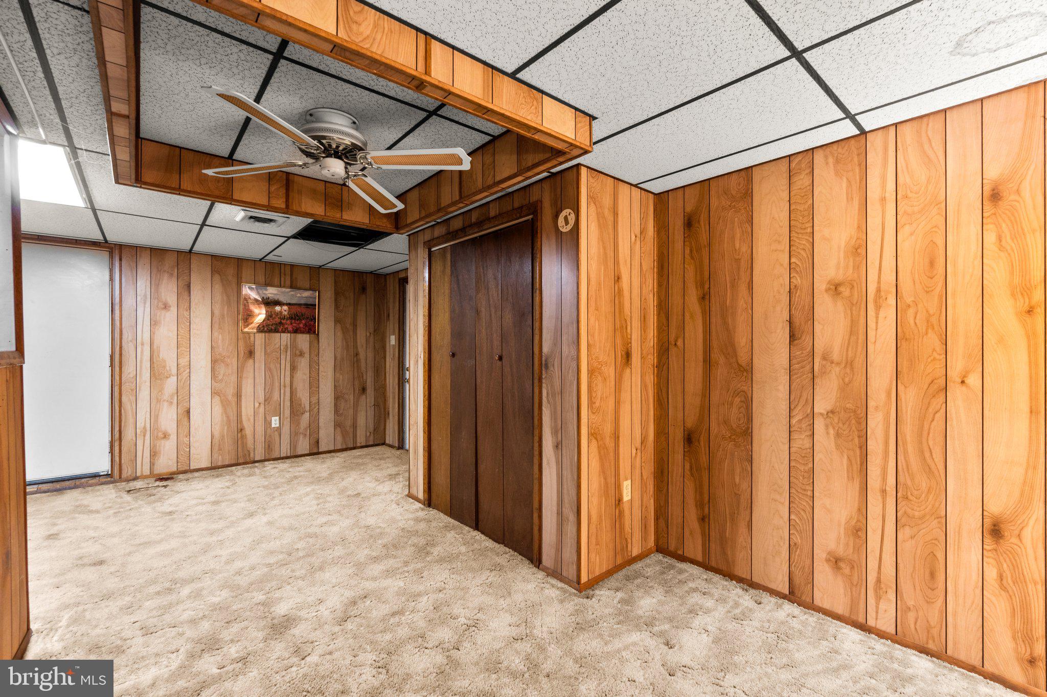 MANCHESTER ELECTION DISTRICT - Residential