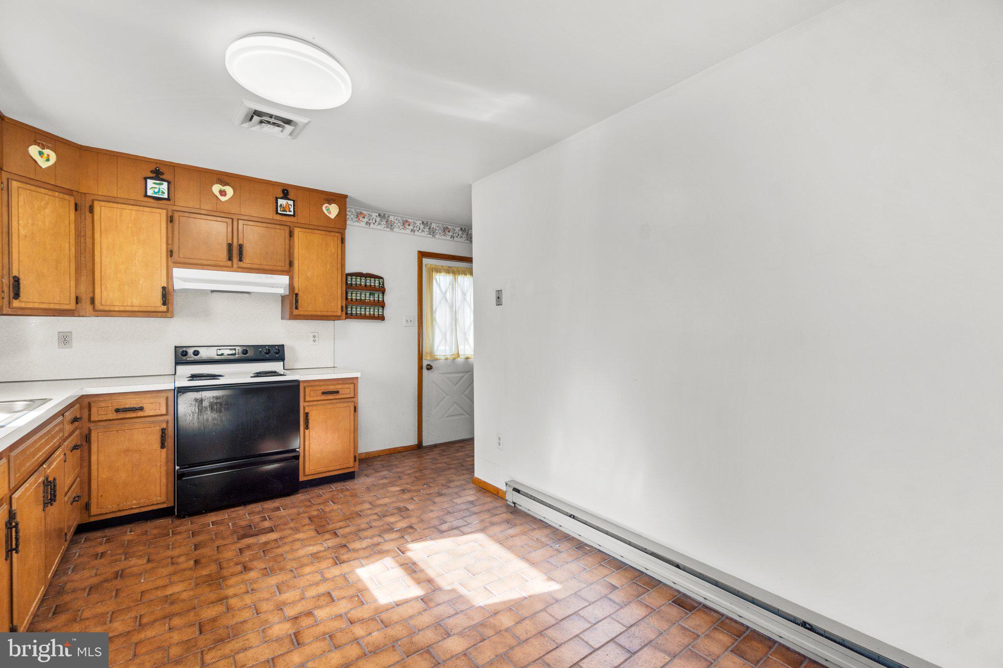 MANCHESTER ELECTION DISTRICT - Residential