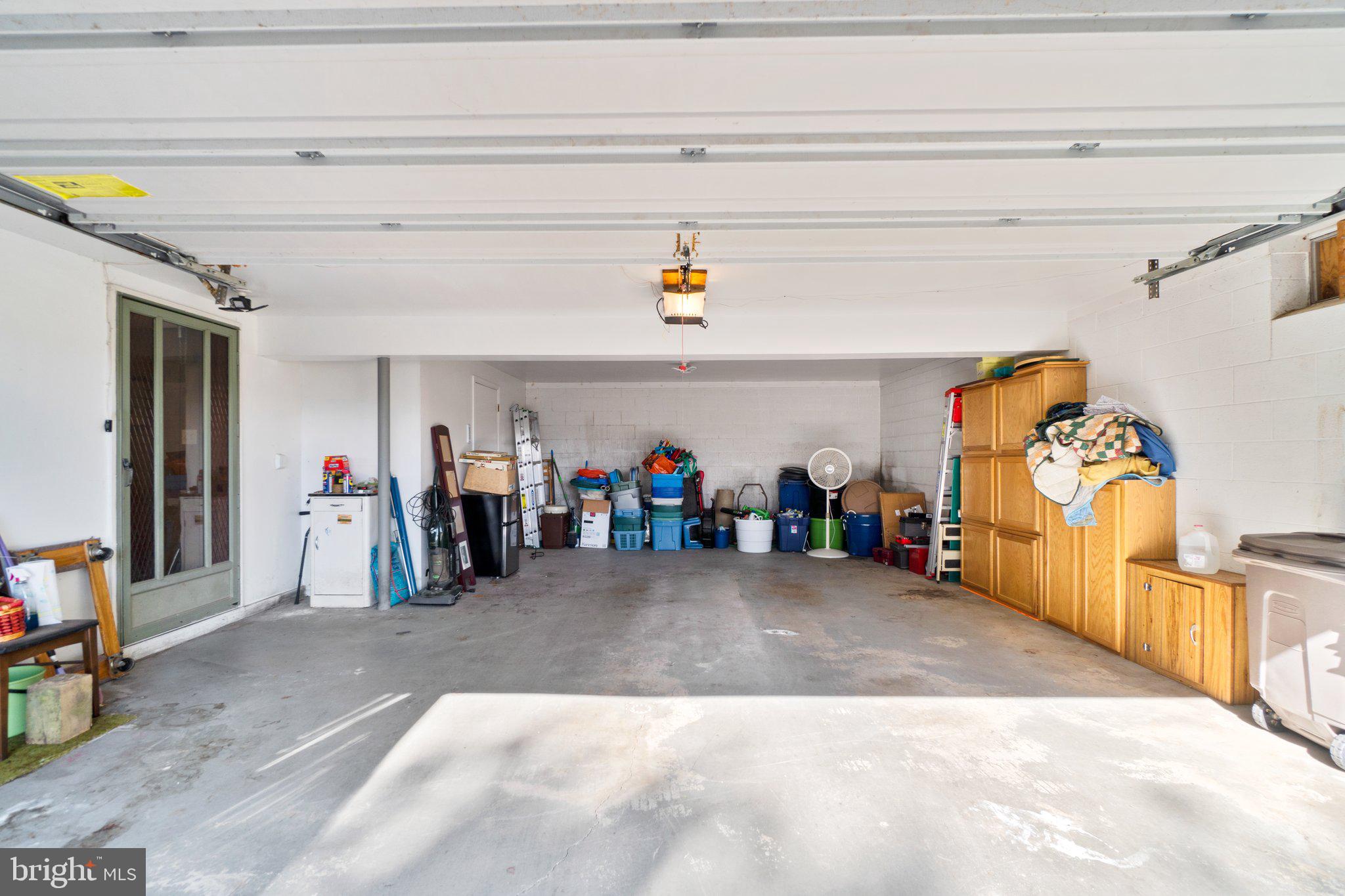 MANCHESTER ELECTION DISTRICT - Residential