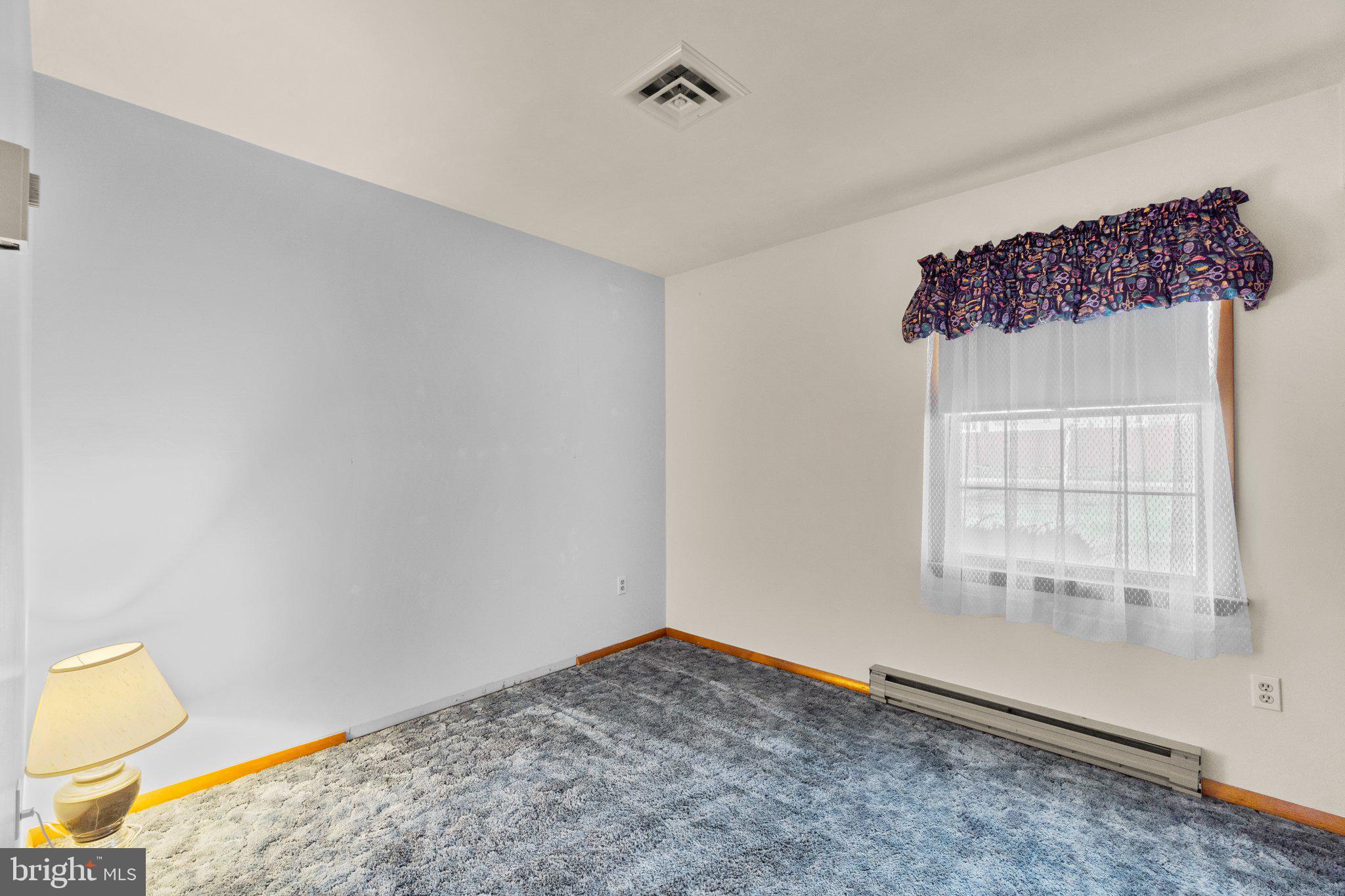 MANCHESTER ELECTION DISTRICT - Residential