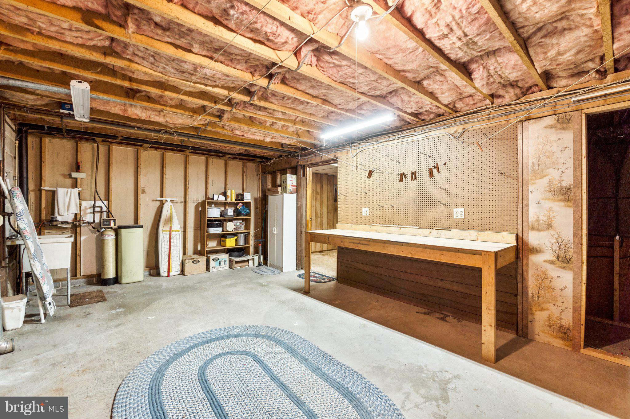 MANCHESTER ELECTION DISTRICT - Residential