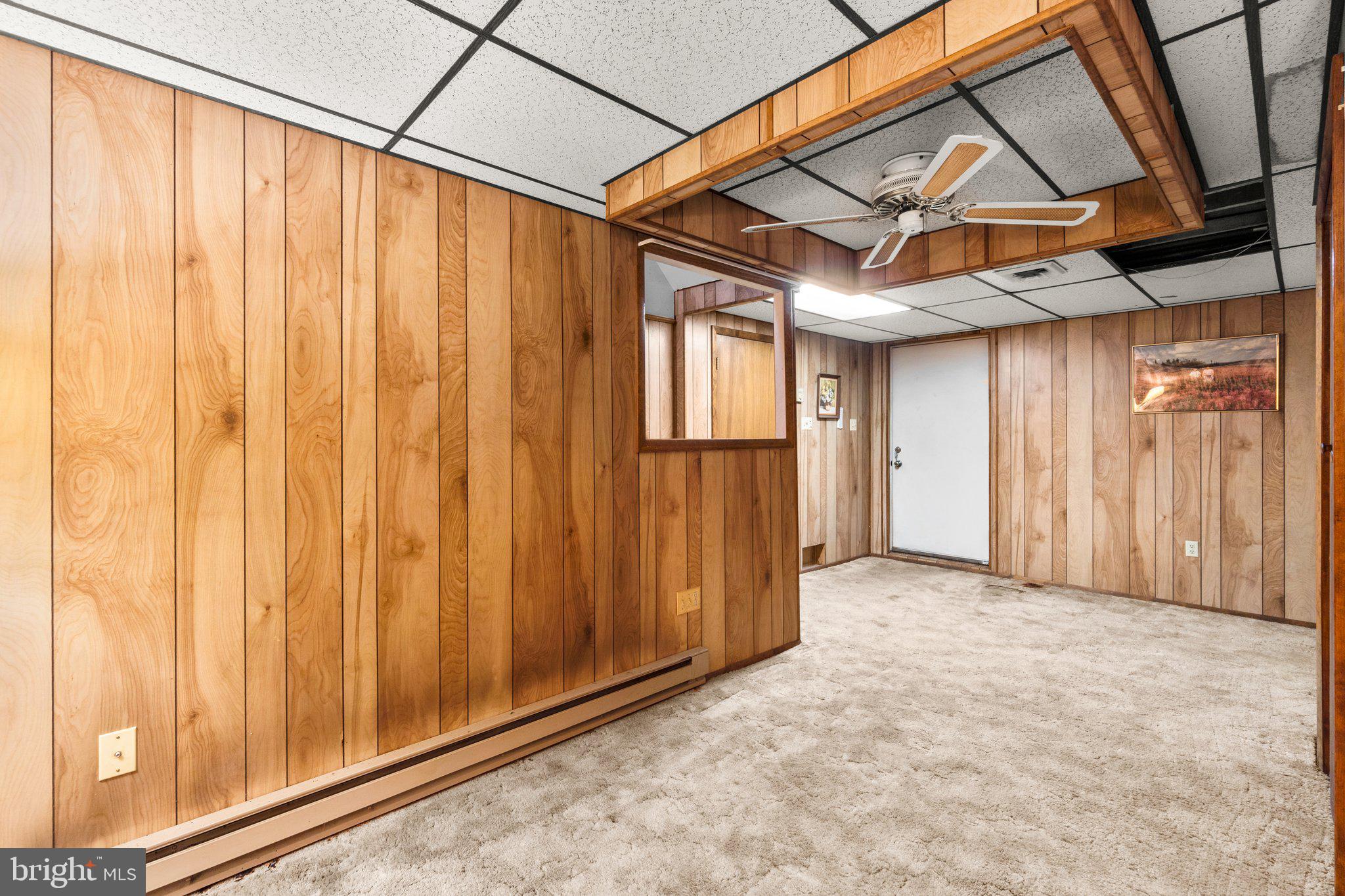 MANCHESTER ELECTION DISTRICT - Residential