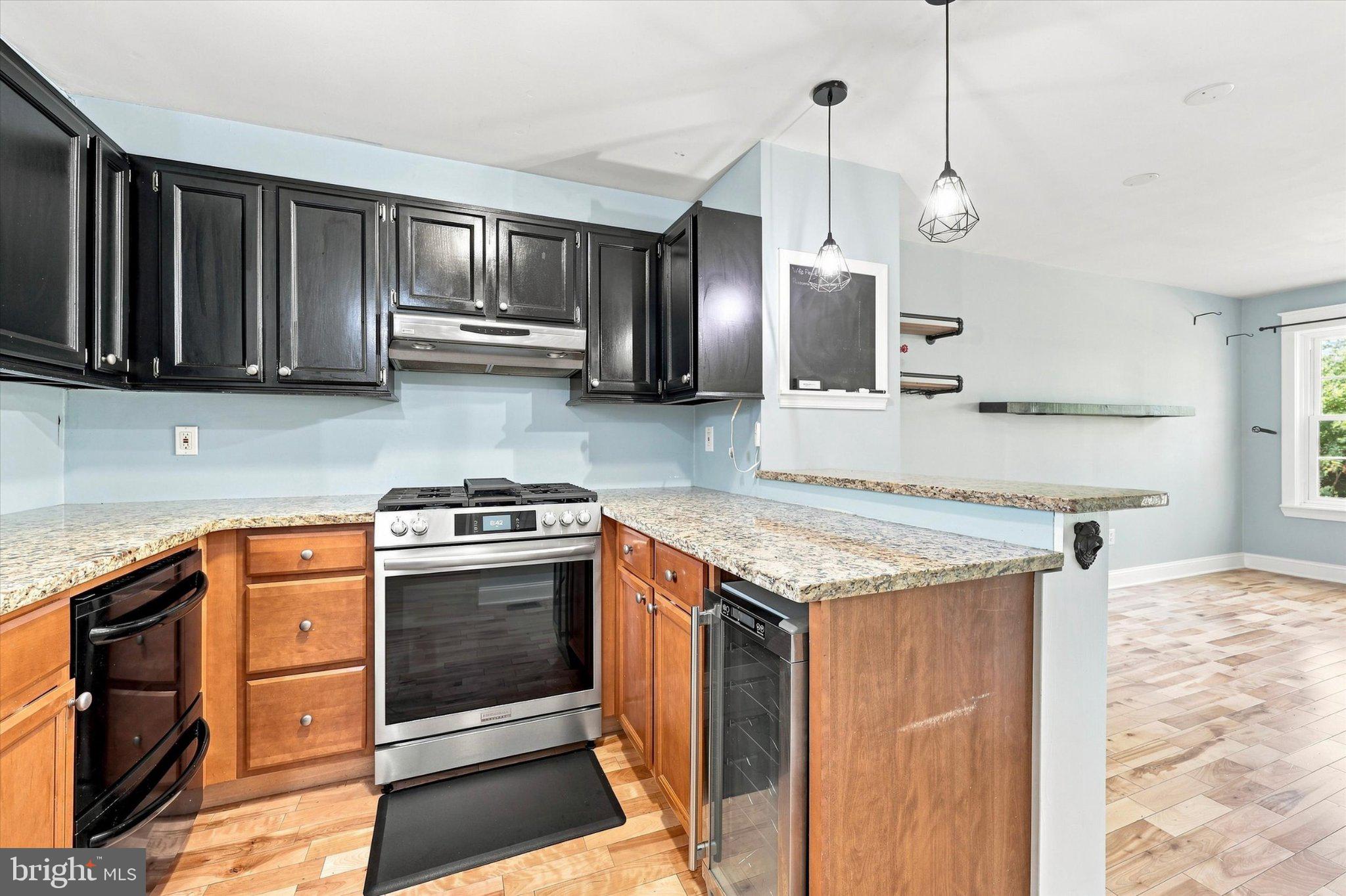 372 SCOLA ROAD