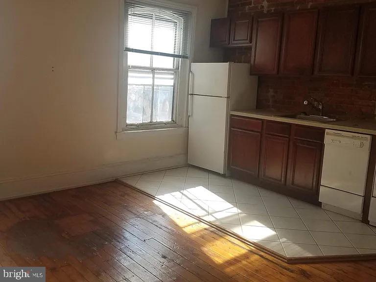 1919 SPRING GARDEN STREET UNIT 3F
