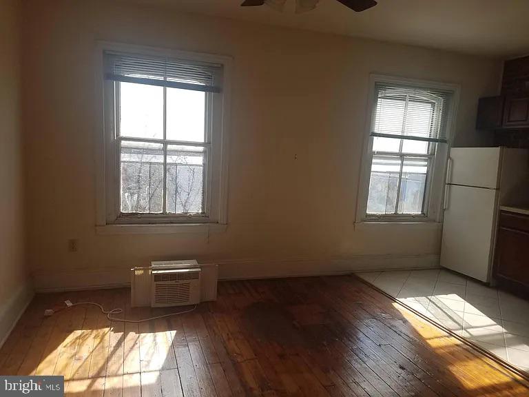 1919 SPRING GARDEN STREET UNIT 3F