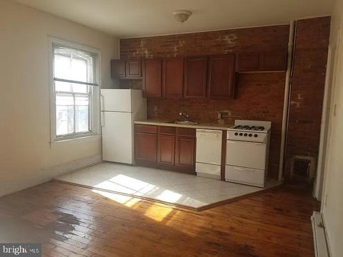 Condo For Rent - 1919 Spring Garden Street #UNIT 3F<br/> Philadelphia County, PHILADELPHIA, PA 19130