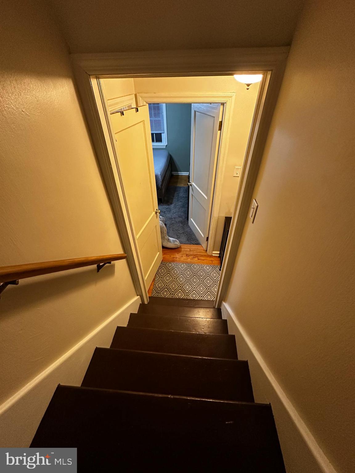 PARK VILLAGE - Residential