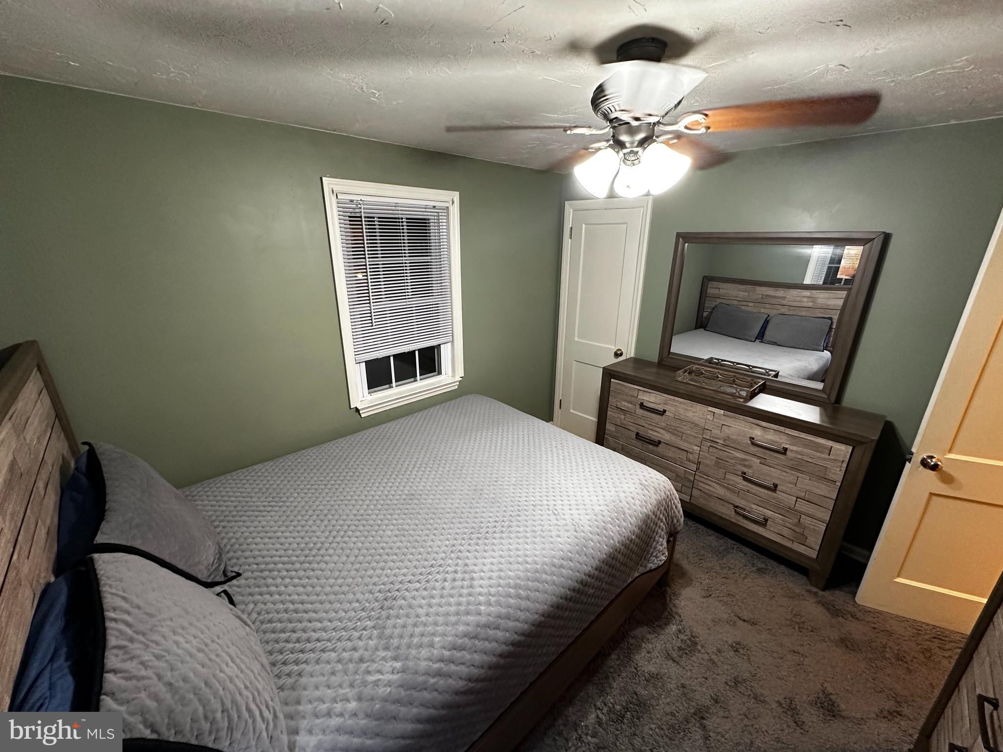 PARK VILLAGE - Residential