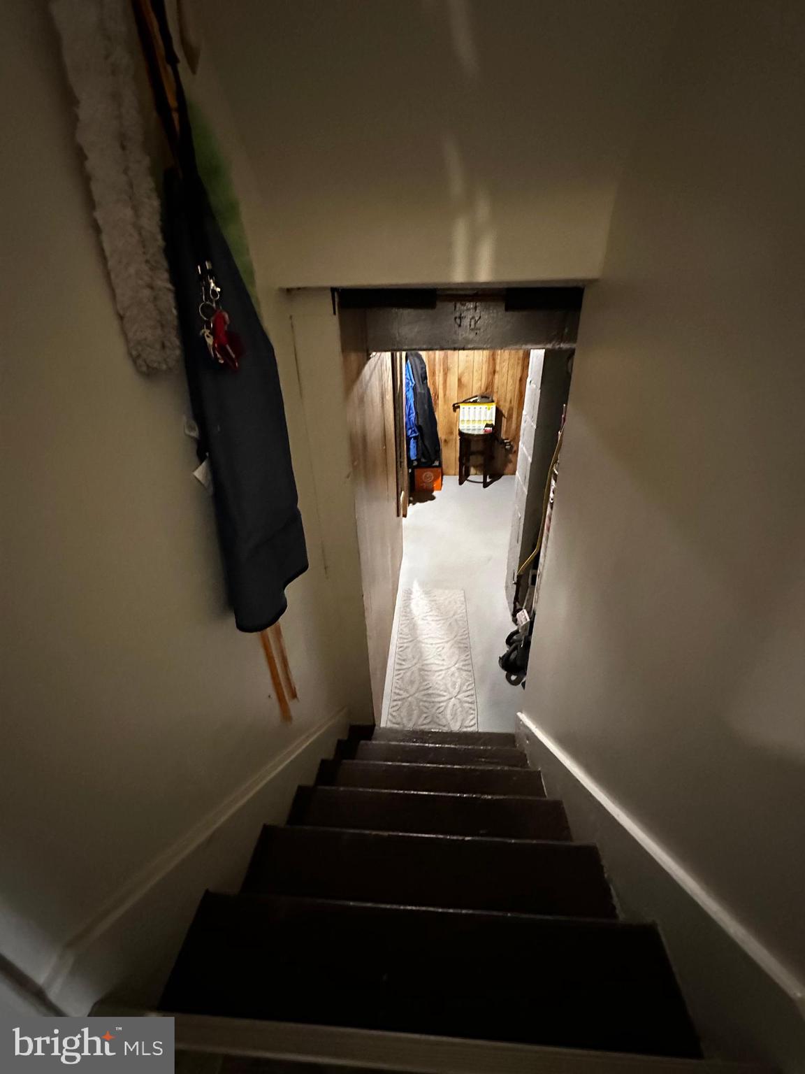 PARK VILLAGE - Residential