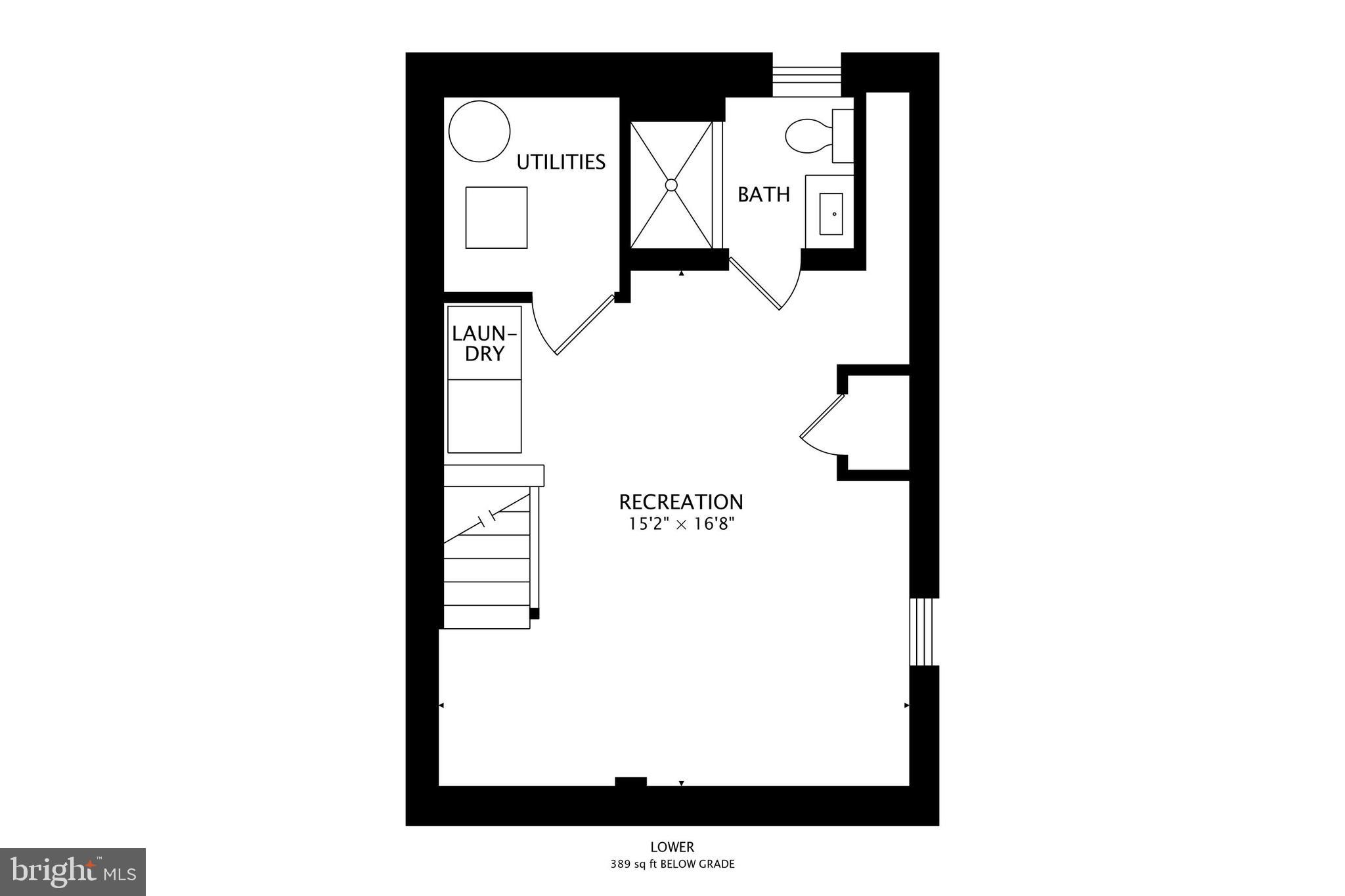 WESTMONT - Residential