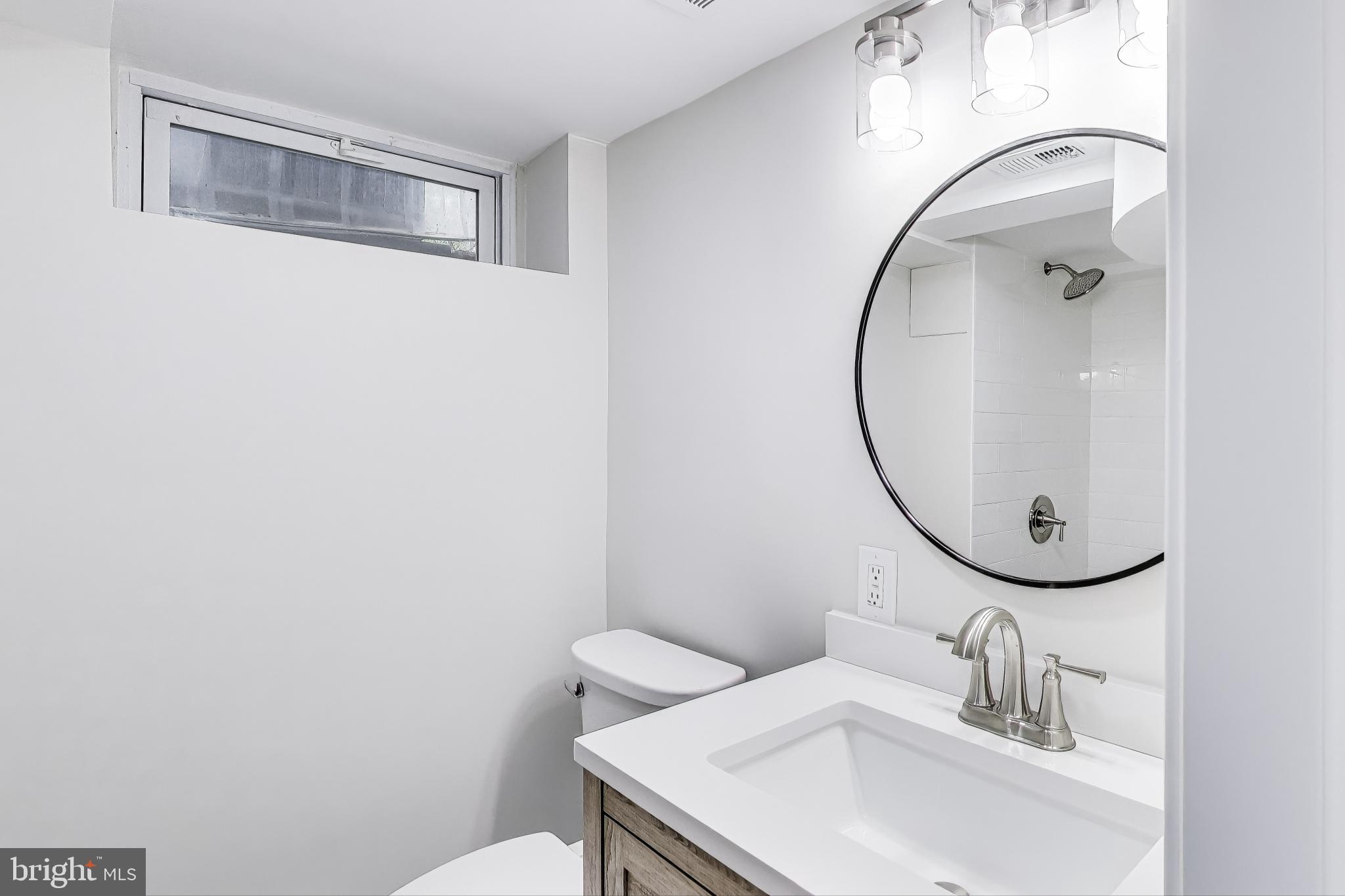 WESTMONT - Residential