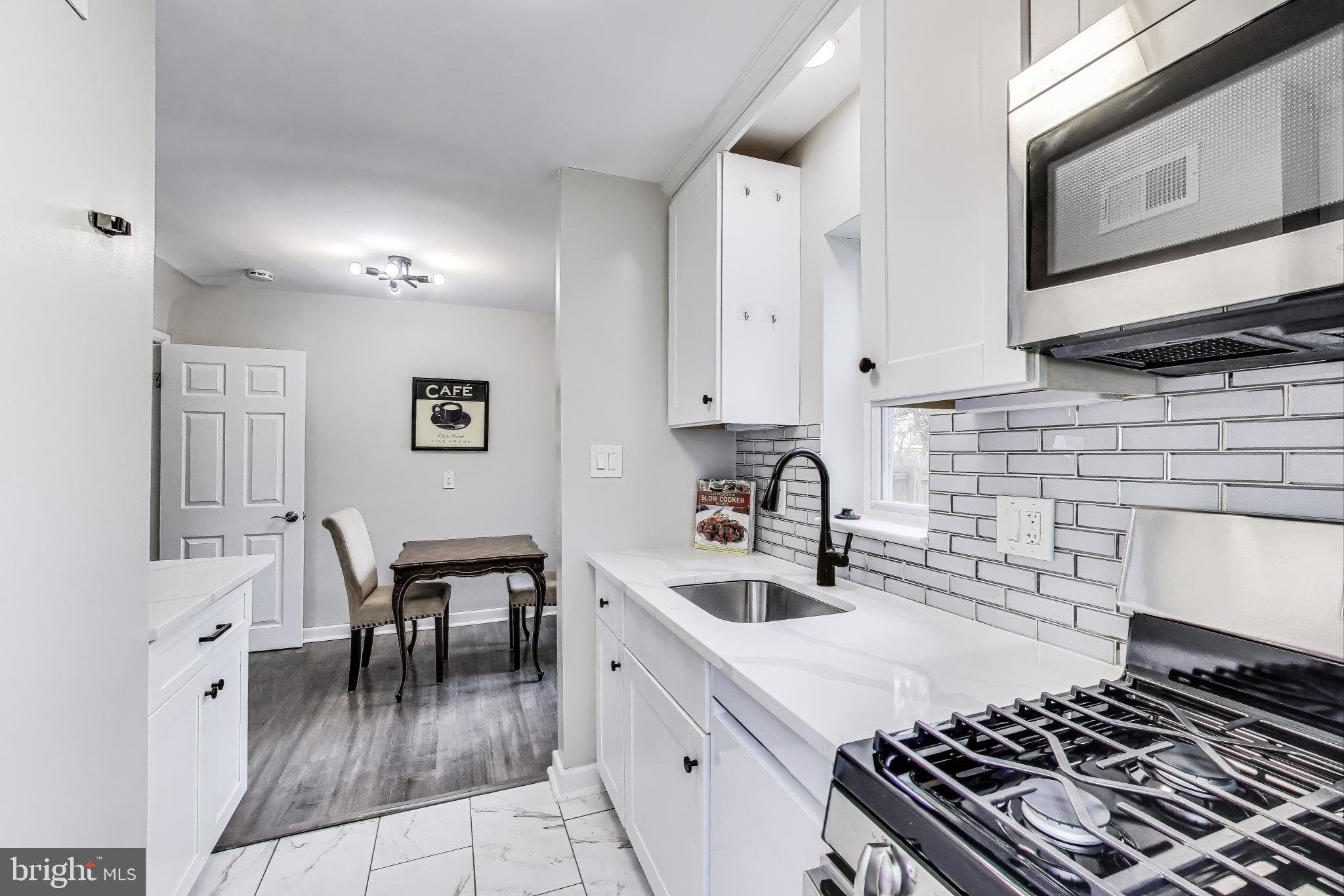 WESTMONT - Residential