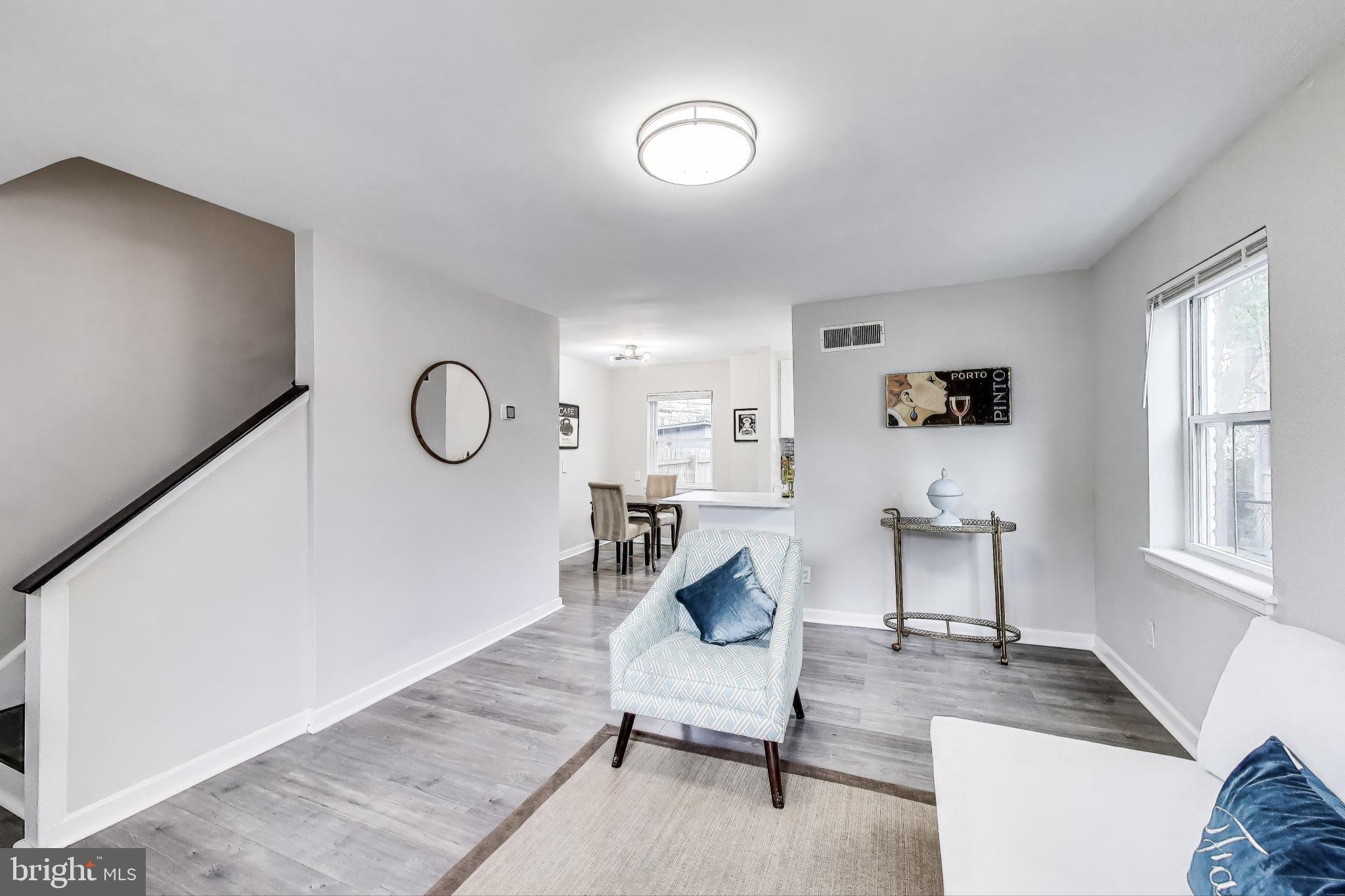 WESTMONT - Residential