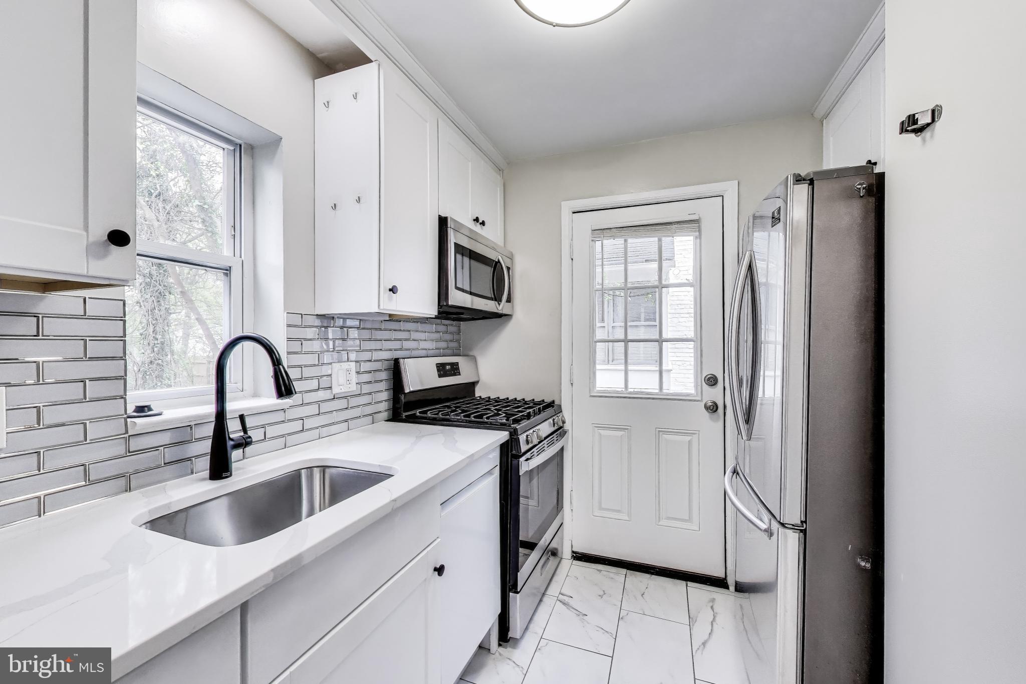 WESTMONT - Residential