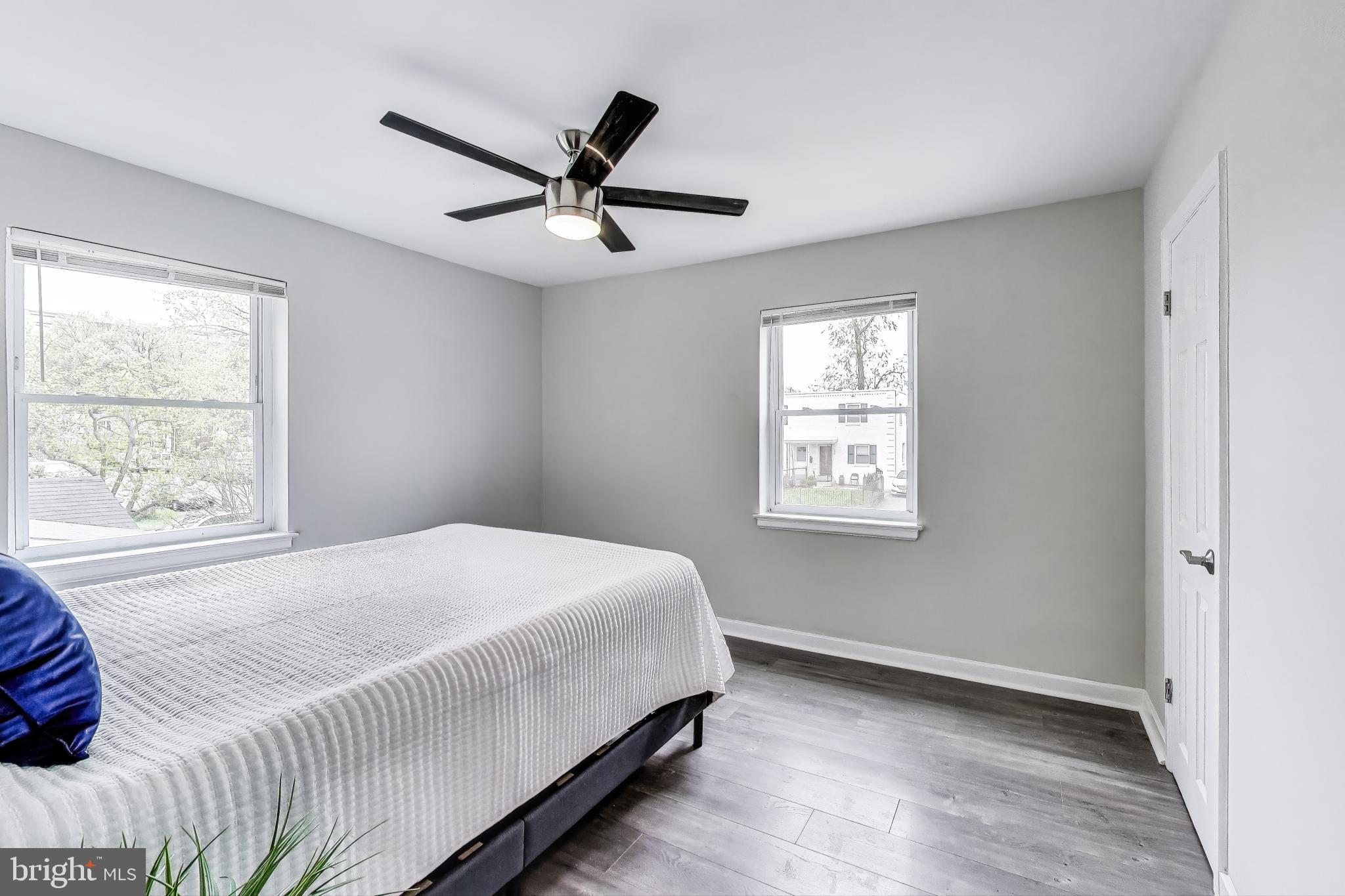 WESTMONT - Residential