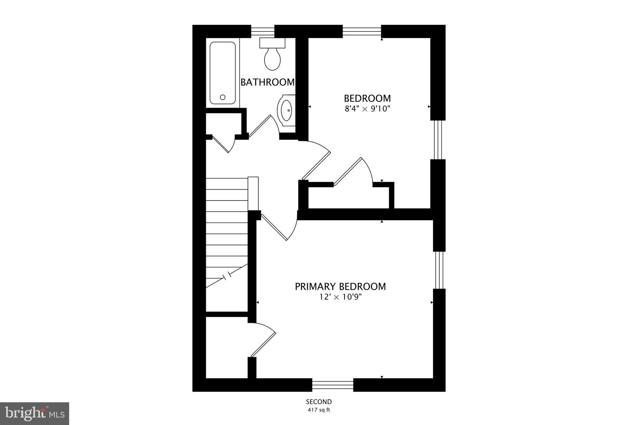 WESTMONT - Residential