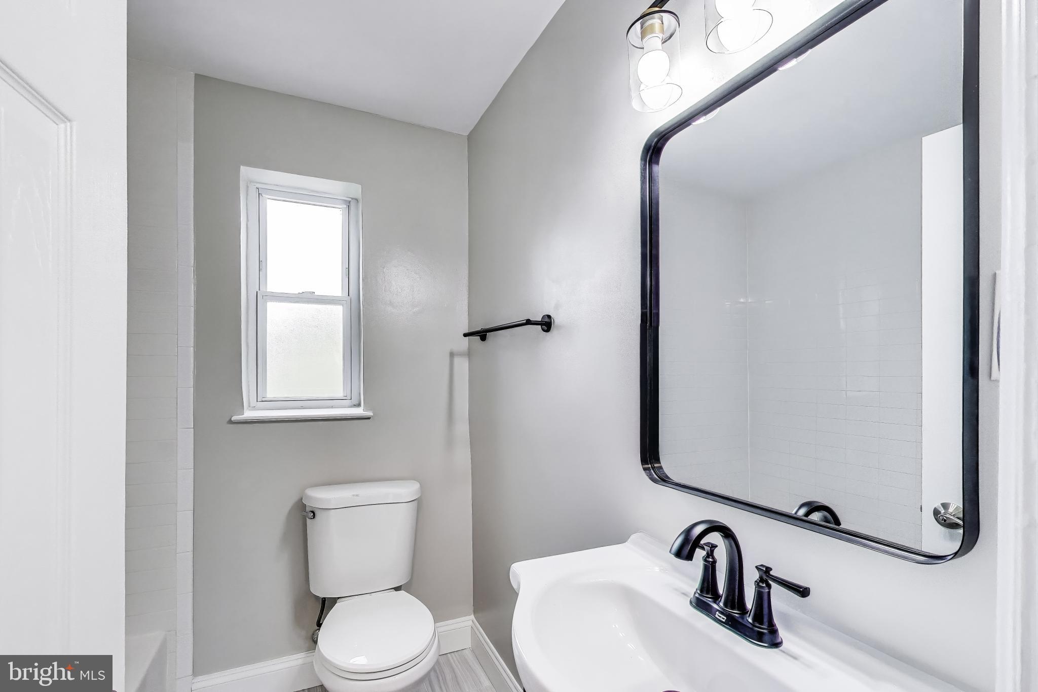 WESTMONT - Residential